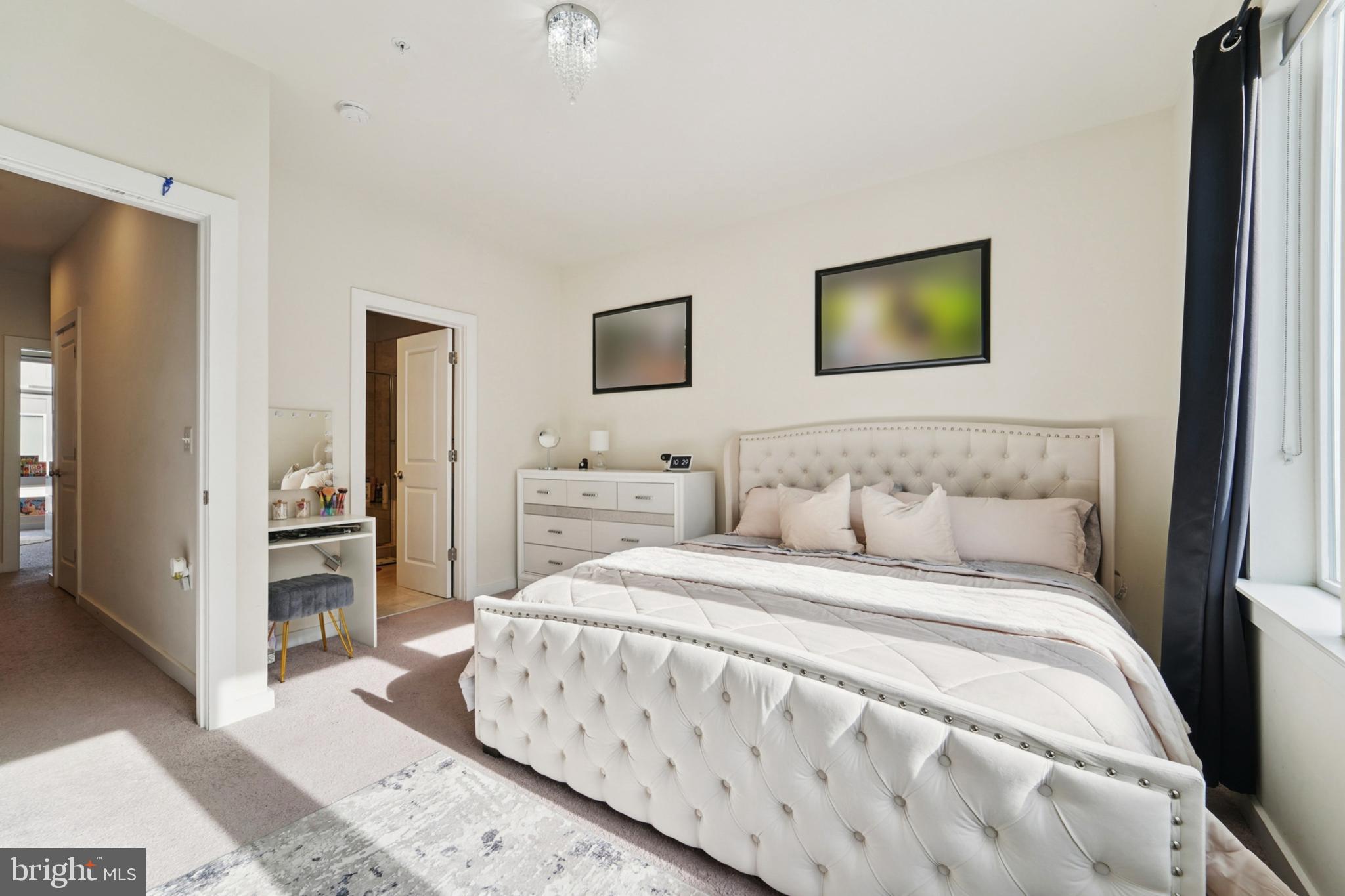 MONOCACY PARK - Residential