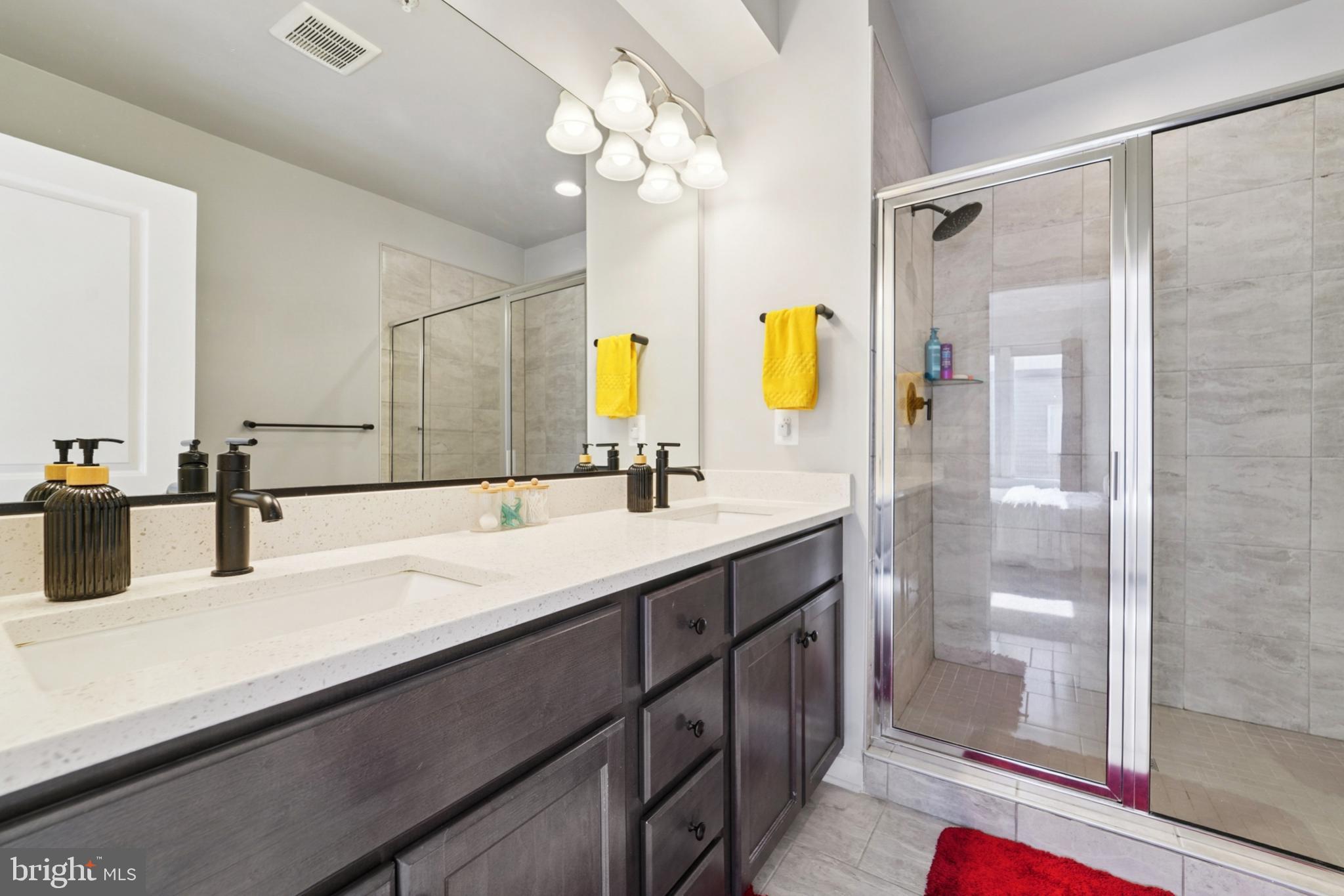 MONOCACY PARK - Residential