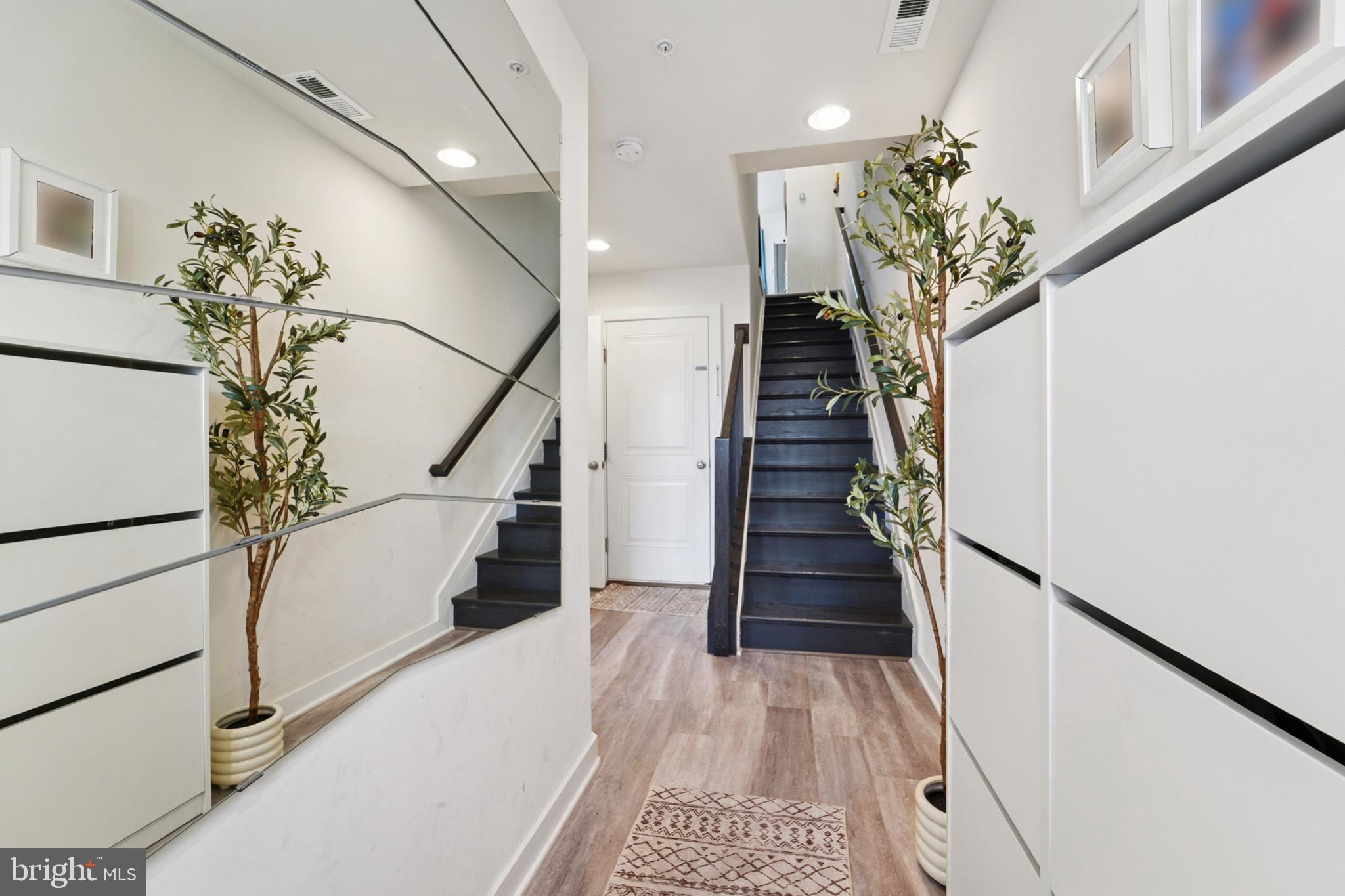 MONOCACY PARK - Residential