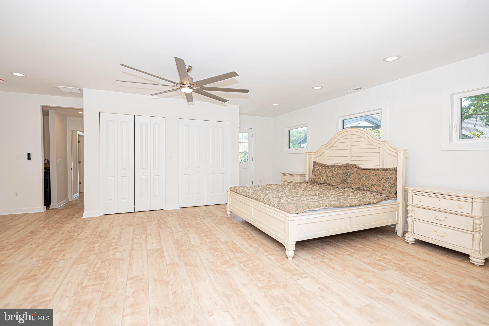 OCEAN PINES - TEAL BAY - Residential