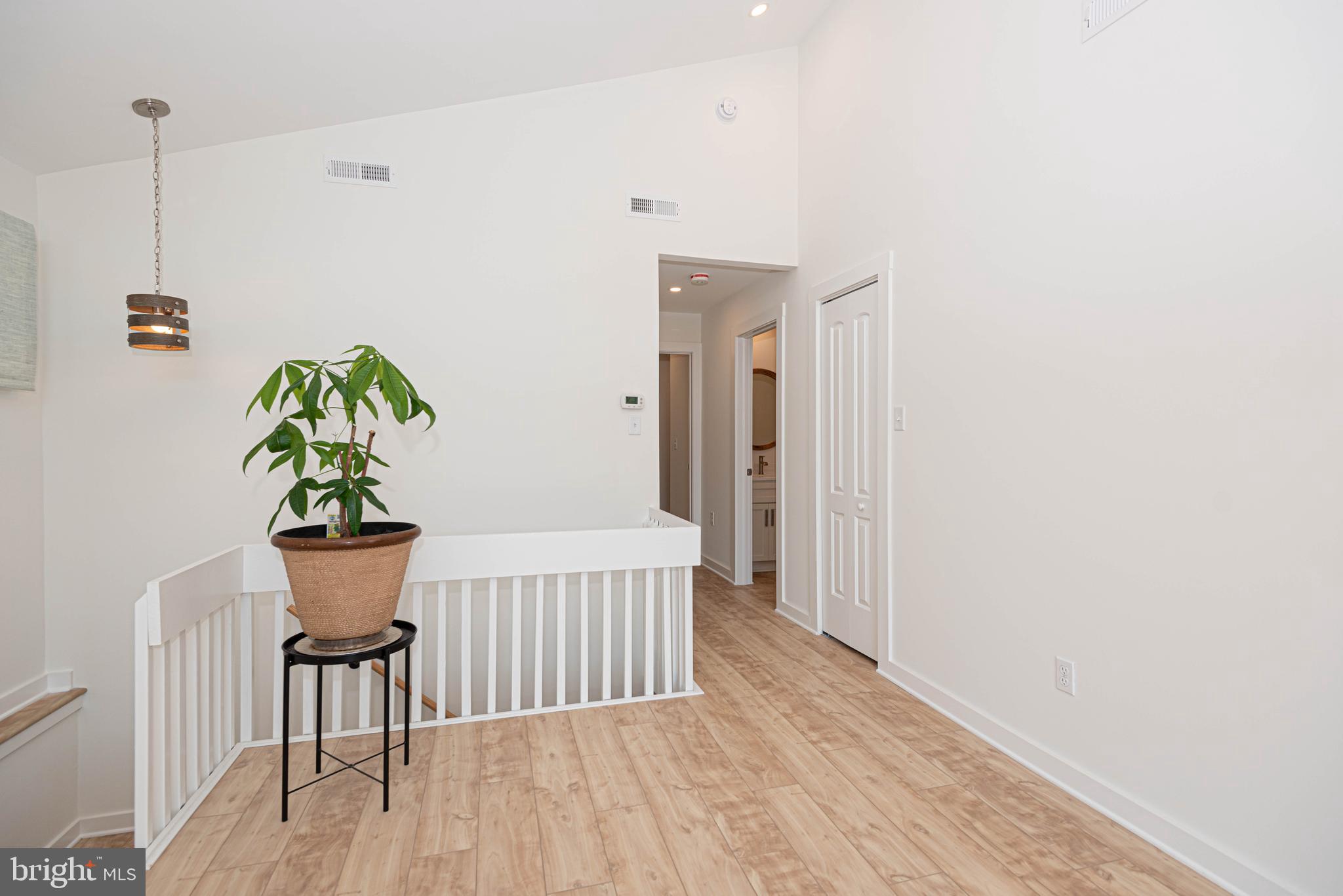 OCEAN PINES - TEAL BAY - Residential