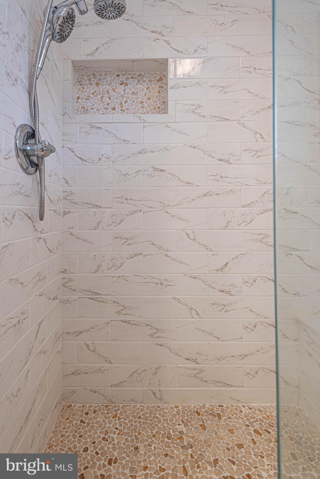 OCEAN PINES - TEAL BAY - Residential