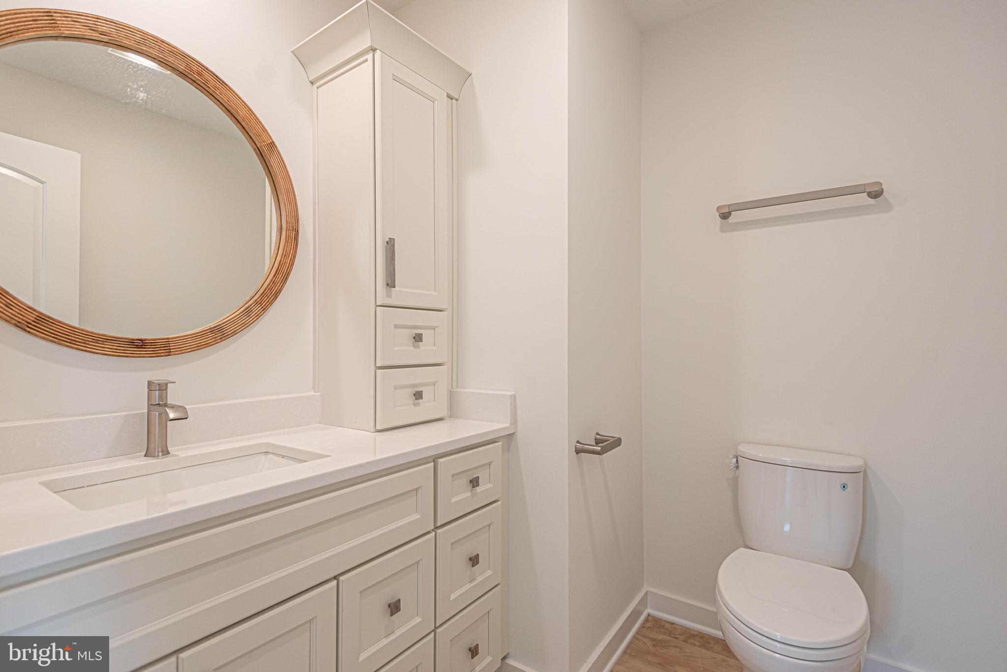 OCEAN PINES - TEAL BAY - Residential