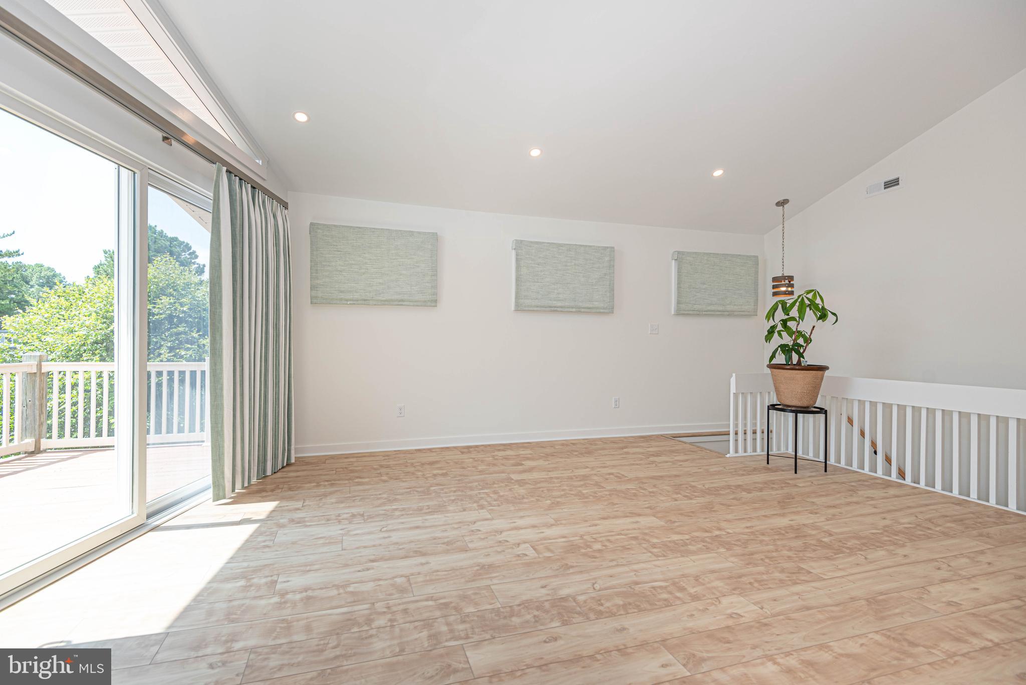 OCEAN PINES - TEAL BAY - Residential