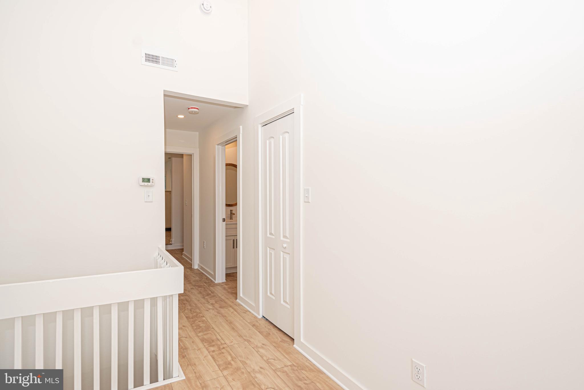 OCEAN PINES - TEAL BAY - Residential