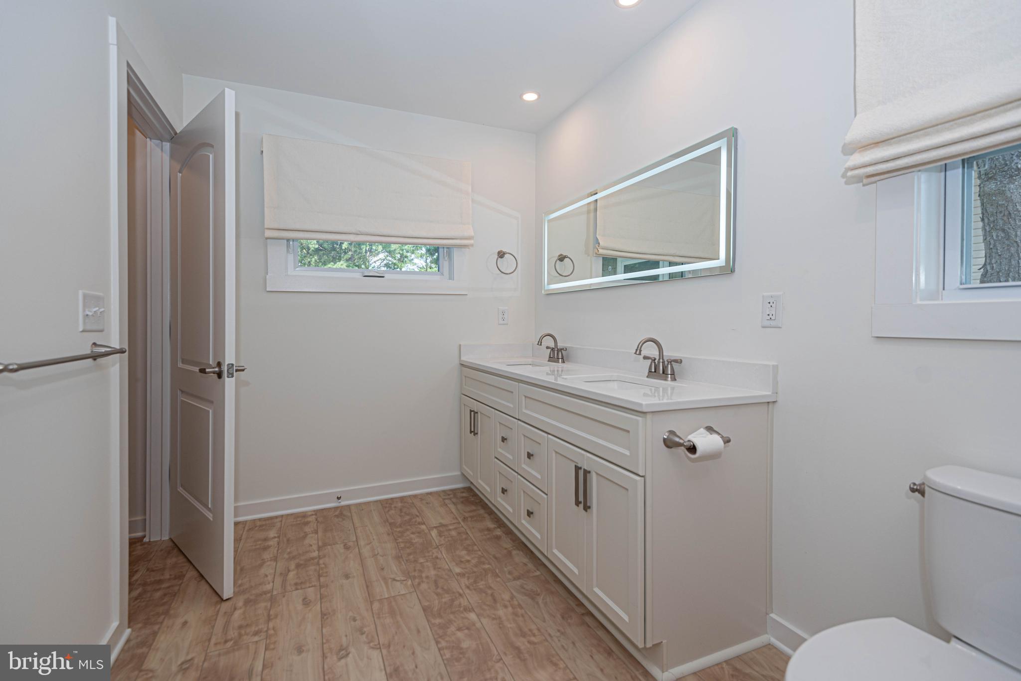 OCEAN PINES - TEAL BAY - Residential