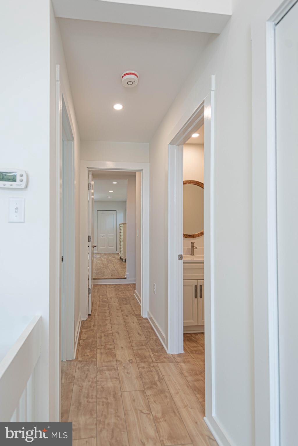 OCEAN PINES - TEAL BAY - Residential