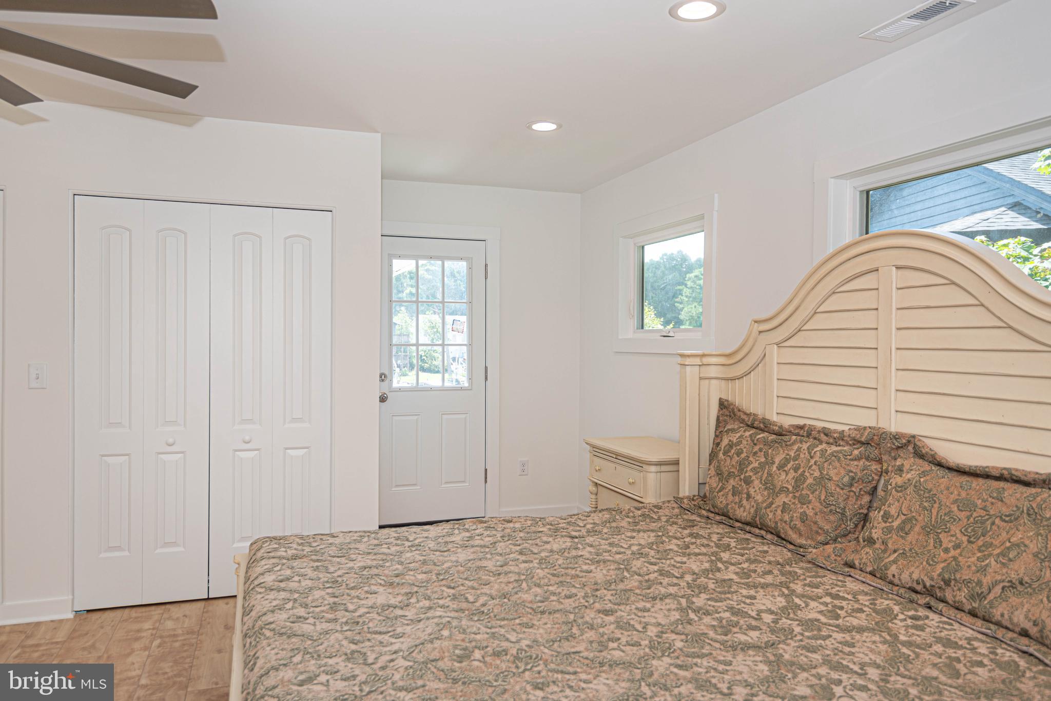 OCEAN PINES - TEAL BAY - Residential