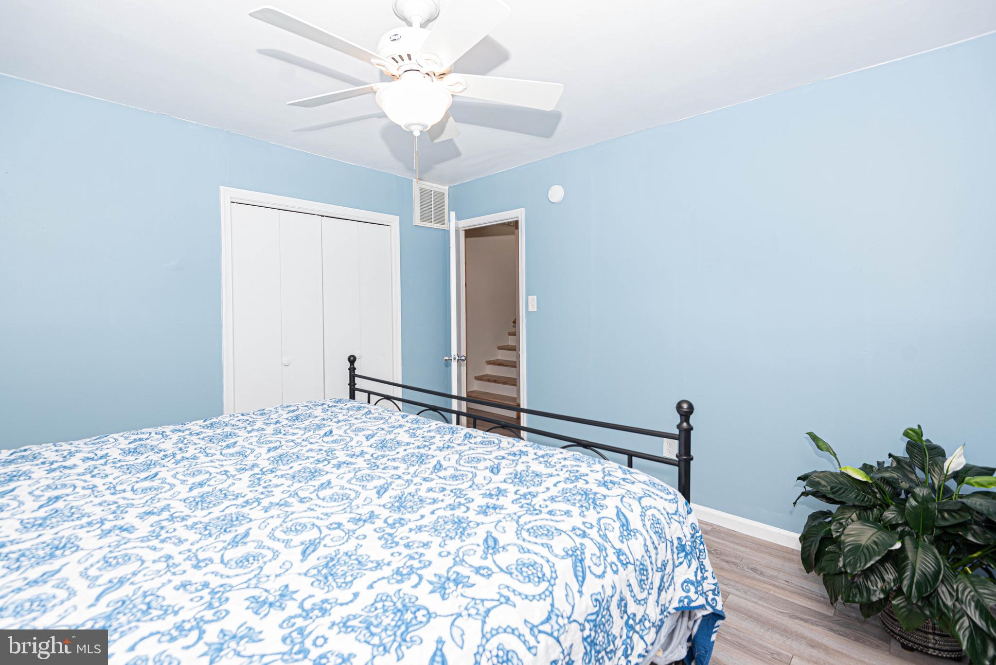 OCEAN PINES - TEAL BAY - Residential