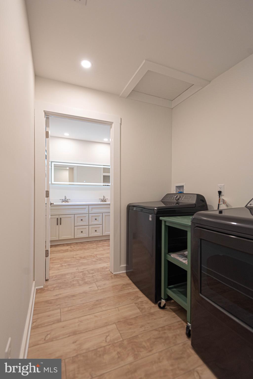 OCEAN PINES - TEAL BAY - Residential