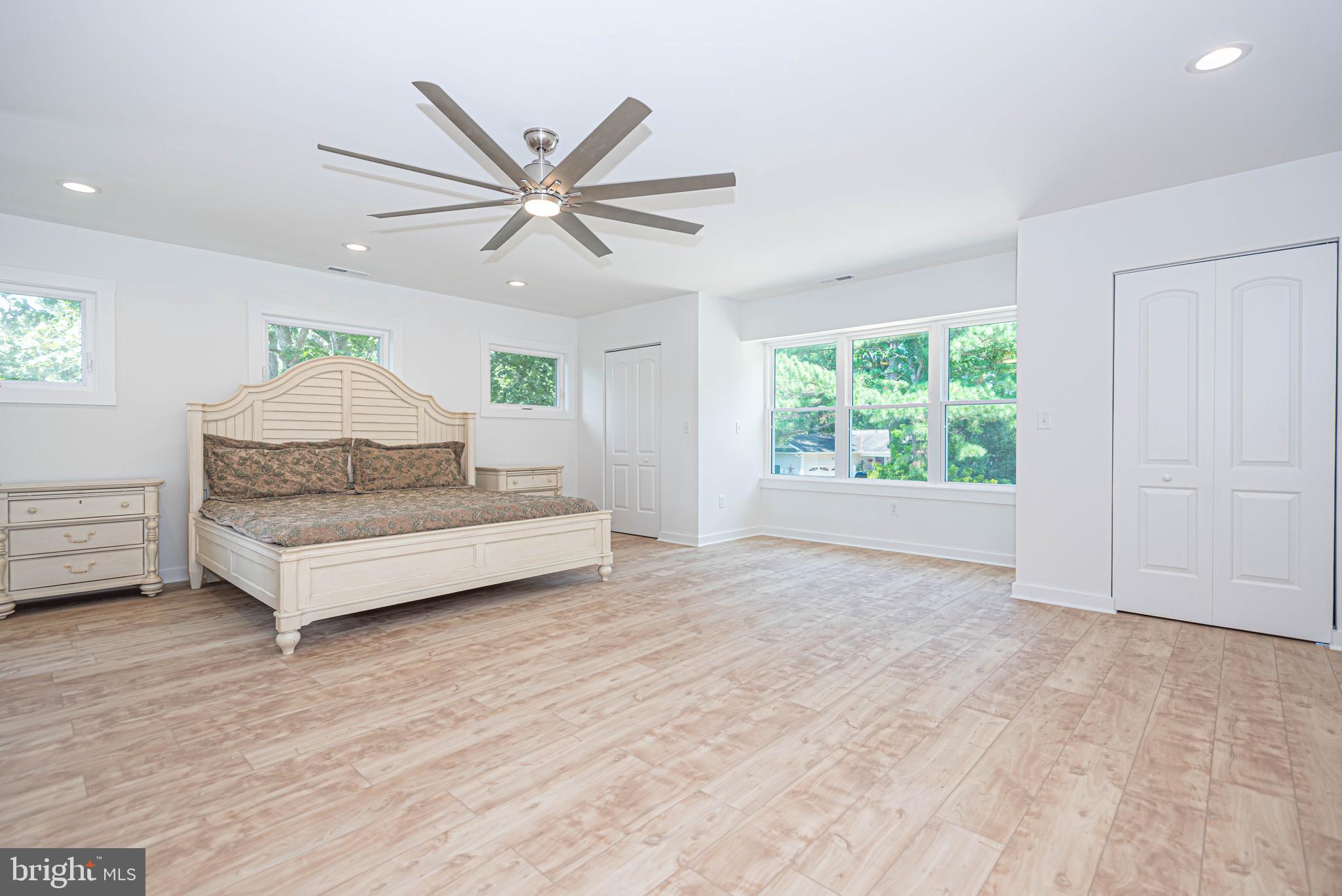 OCEAN PINES - TEAL BAY - Residential