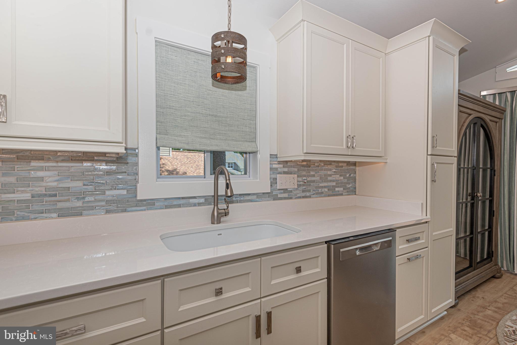 OCEAN PINES - TEAL BAY - Residential