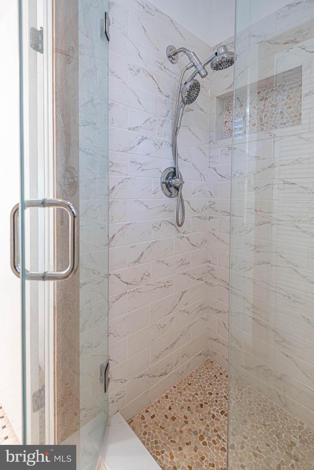 OCEAN PINES - TEAL BAY - Residential