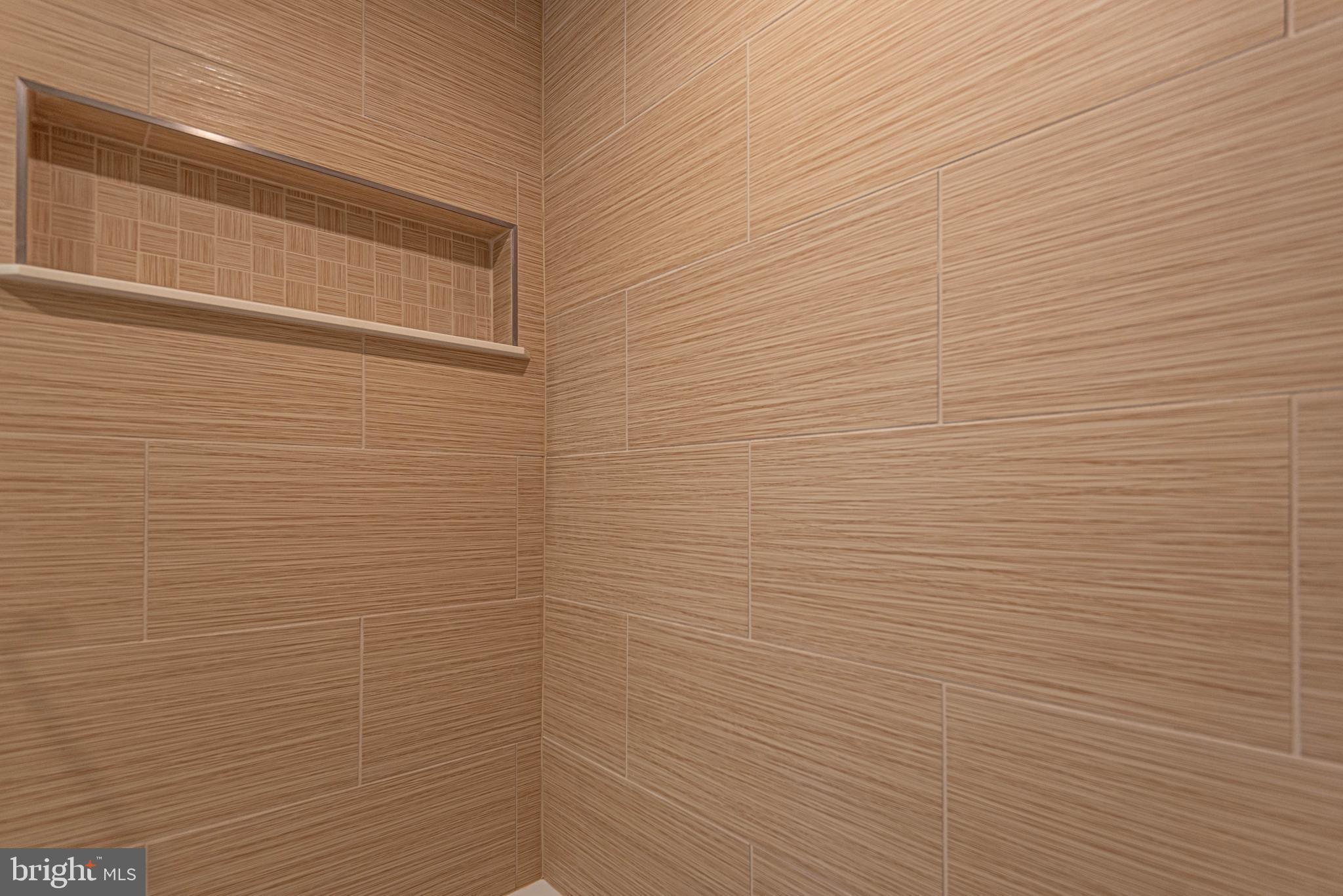 OCEAN PINES - TEAL BAY - Residential