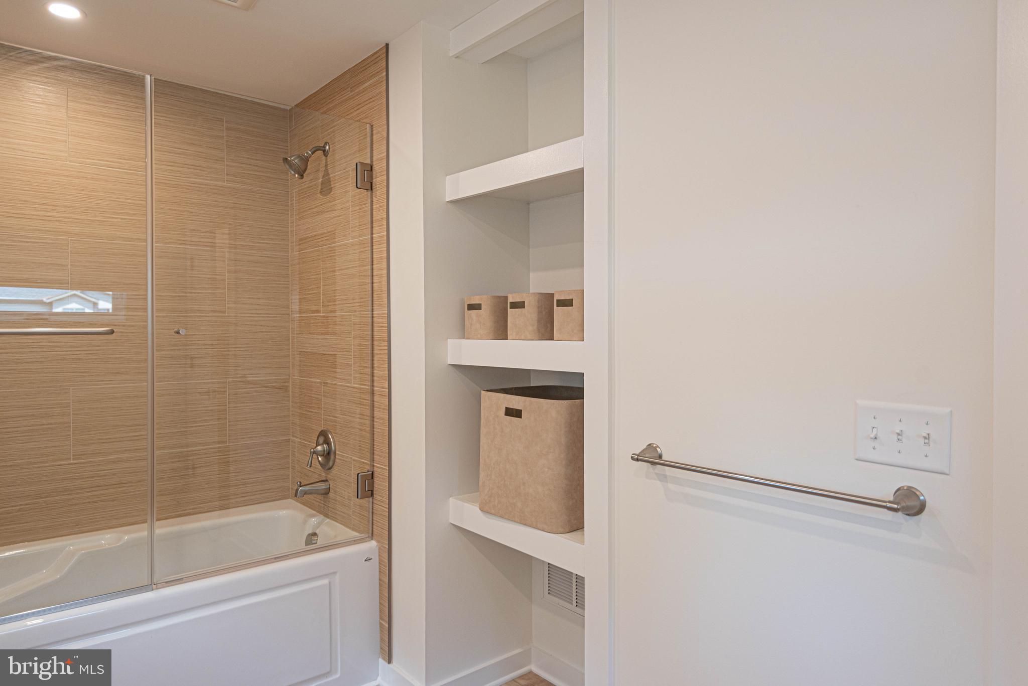 OCEAN PINES - TEAL BAY - Residential