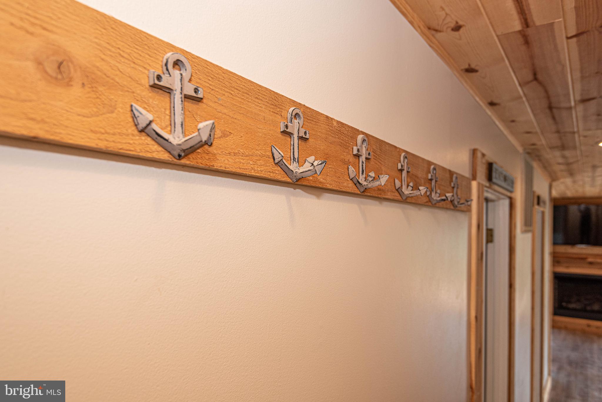 OCEAN PINES - TEAL BAY - Residential