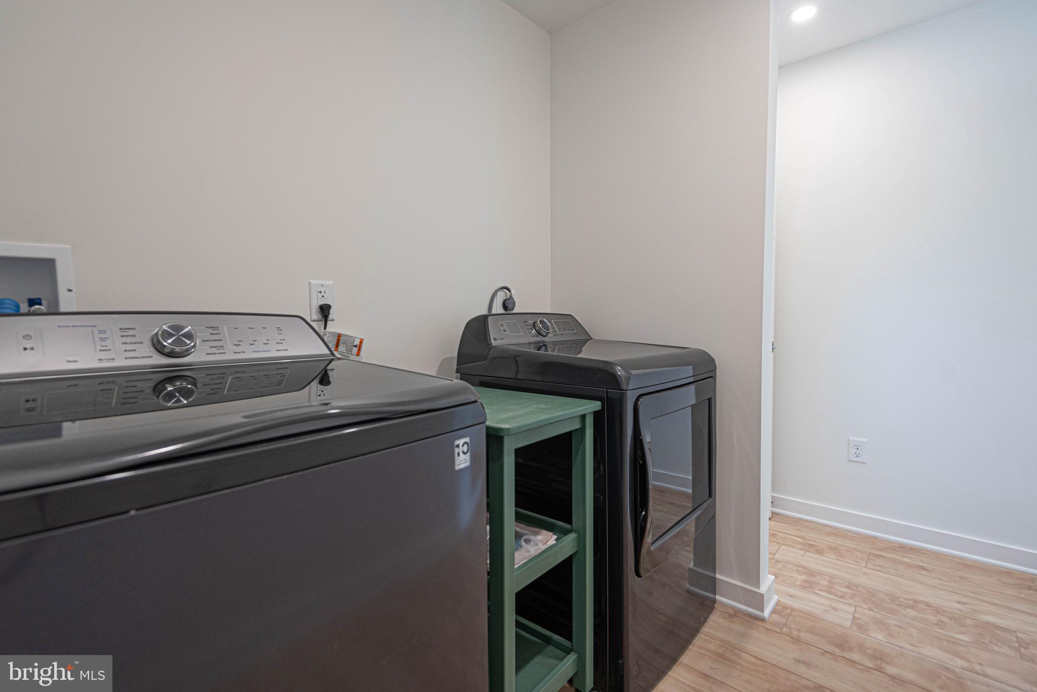 OCEAN PINES - TEAL BAY - Residential