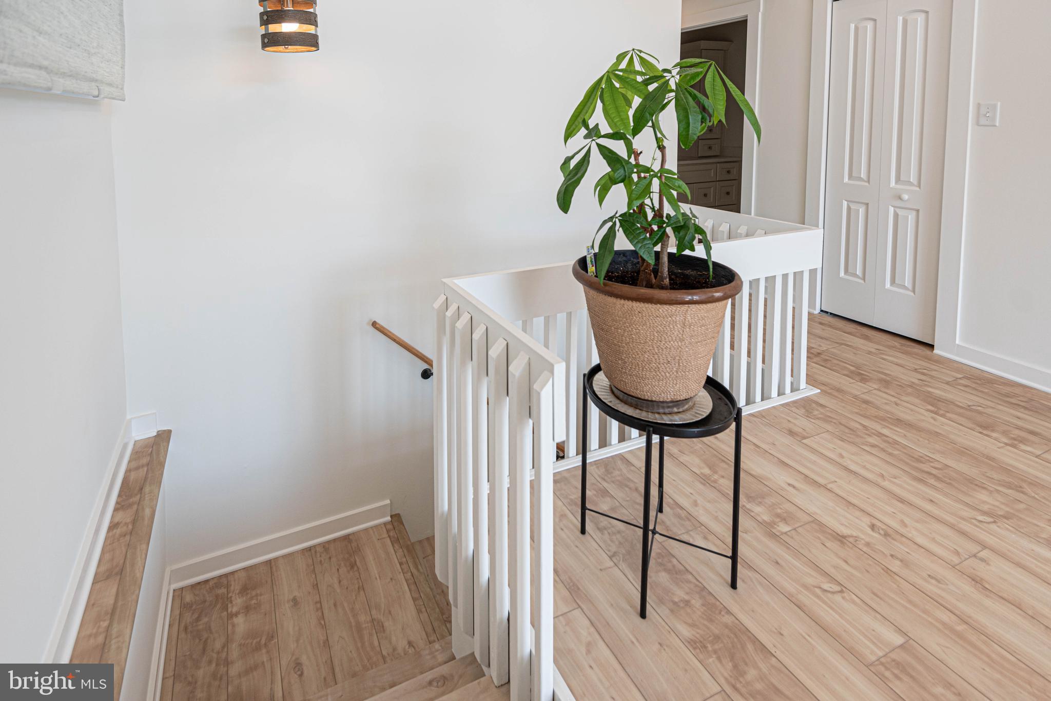 OCEAN PINES - TEAL BAY - Residential