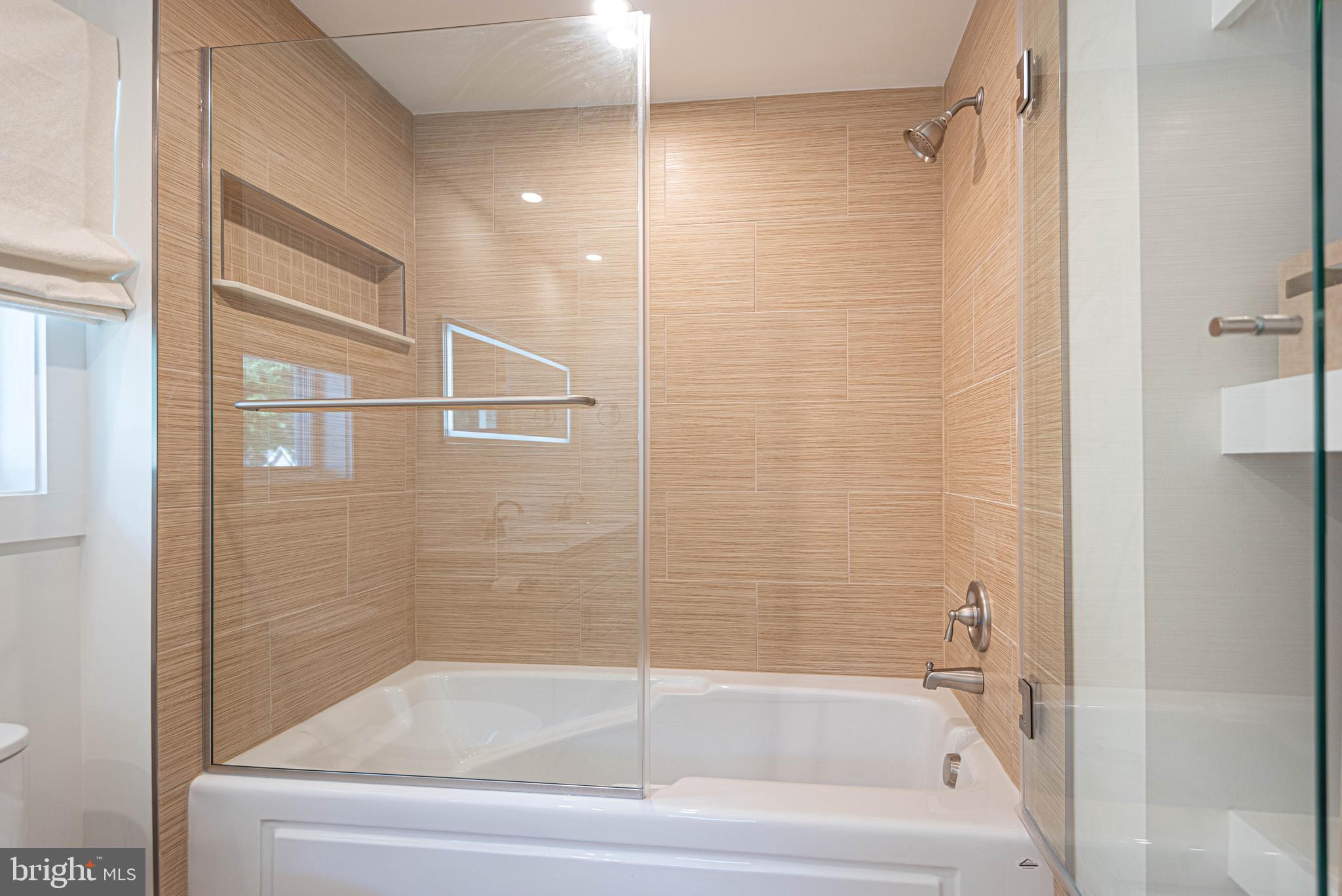 OCEAN PINES - TEAL BAY - Residential