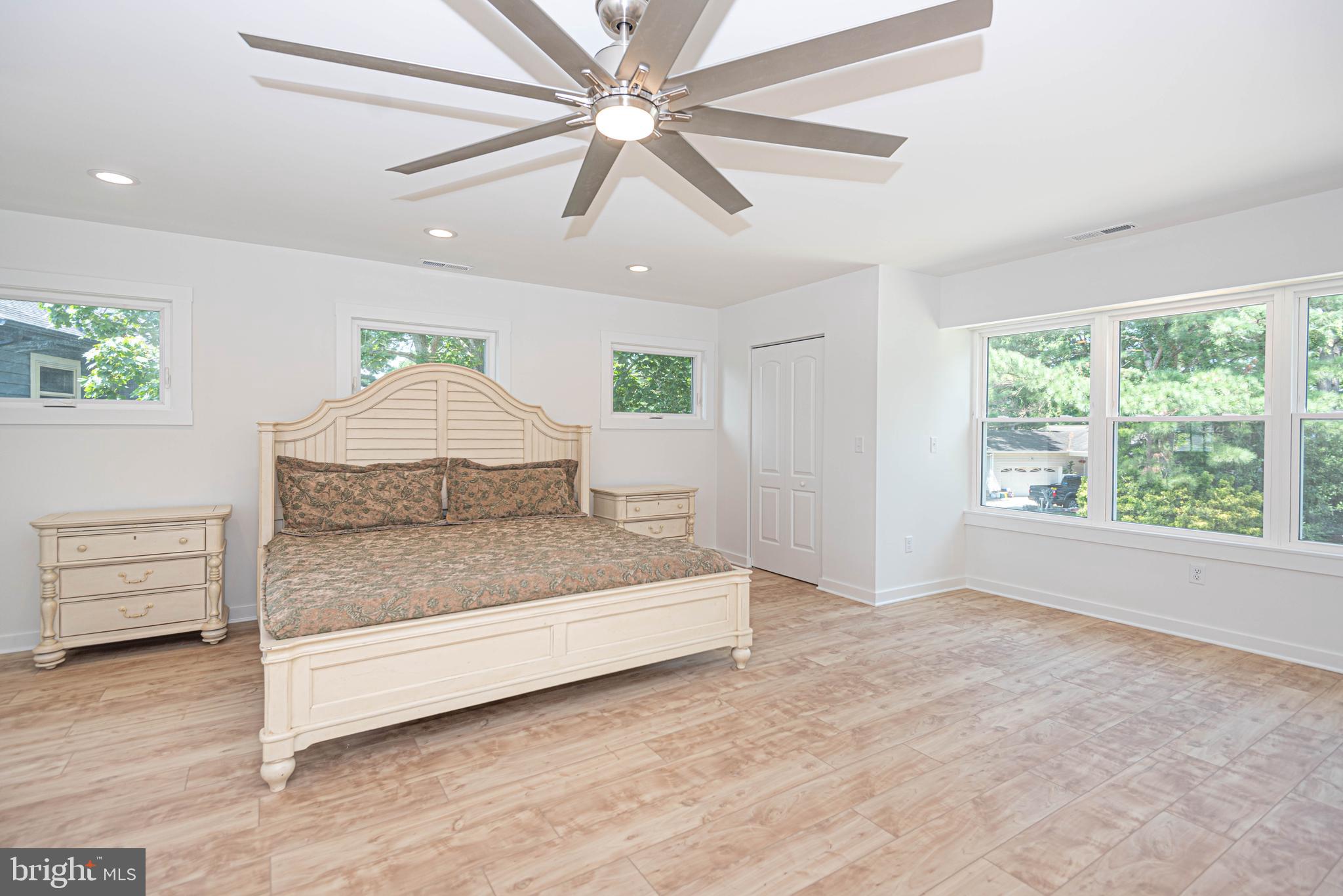 OCEAN PINES - TEAL BAY - Residential