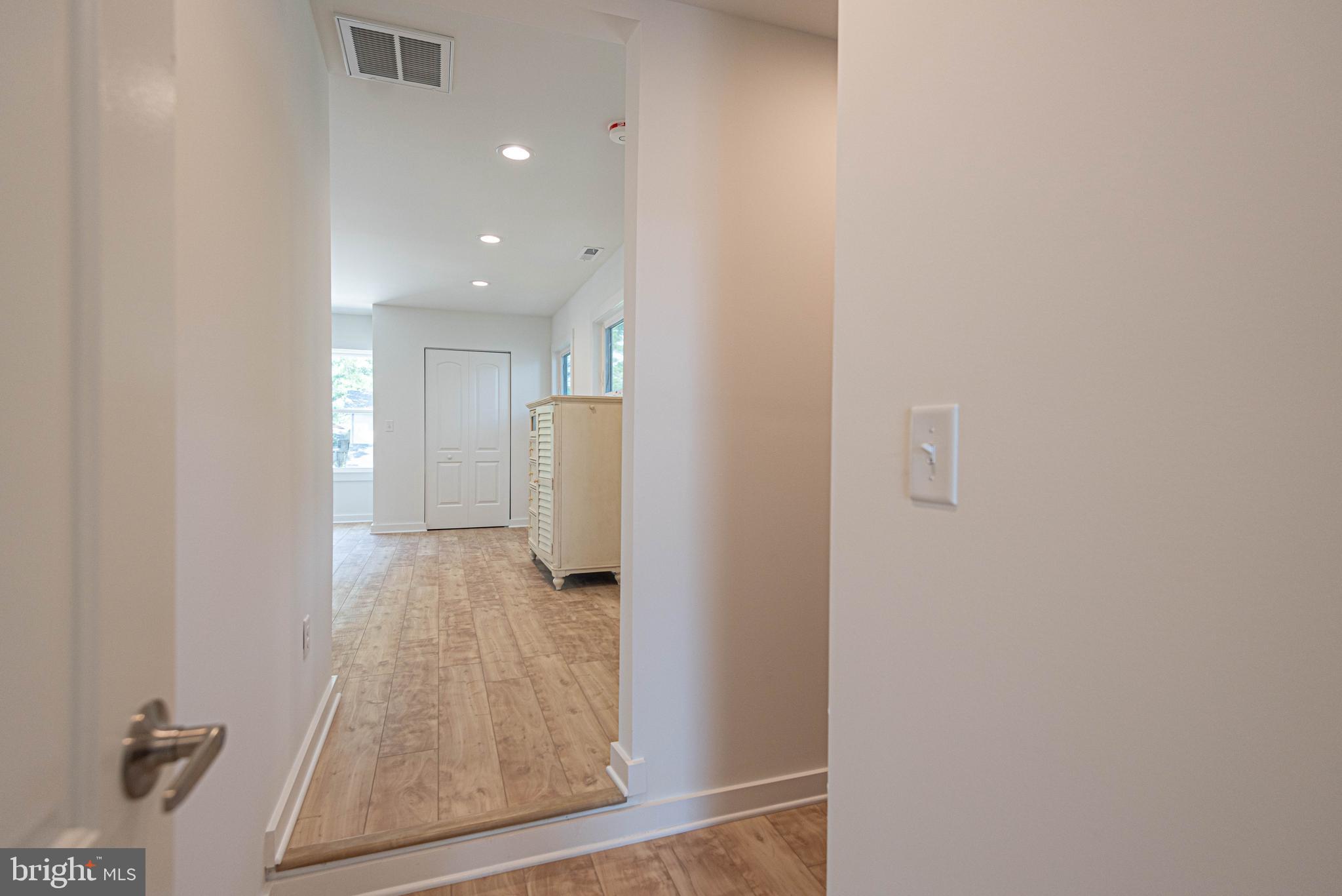 OCEAN PINES - TEAL BAY - Residential