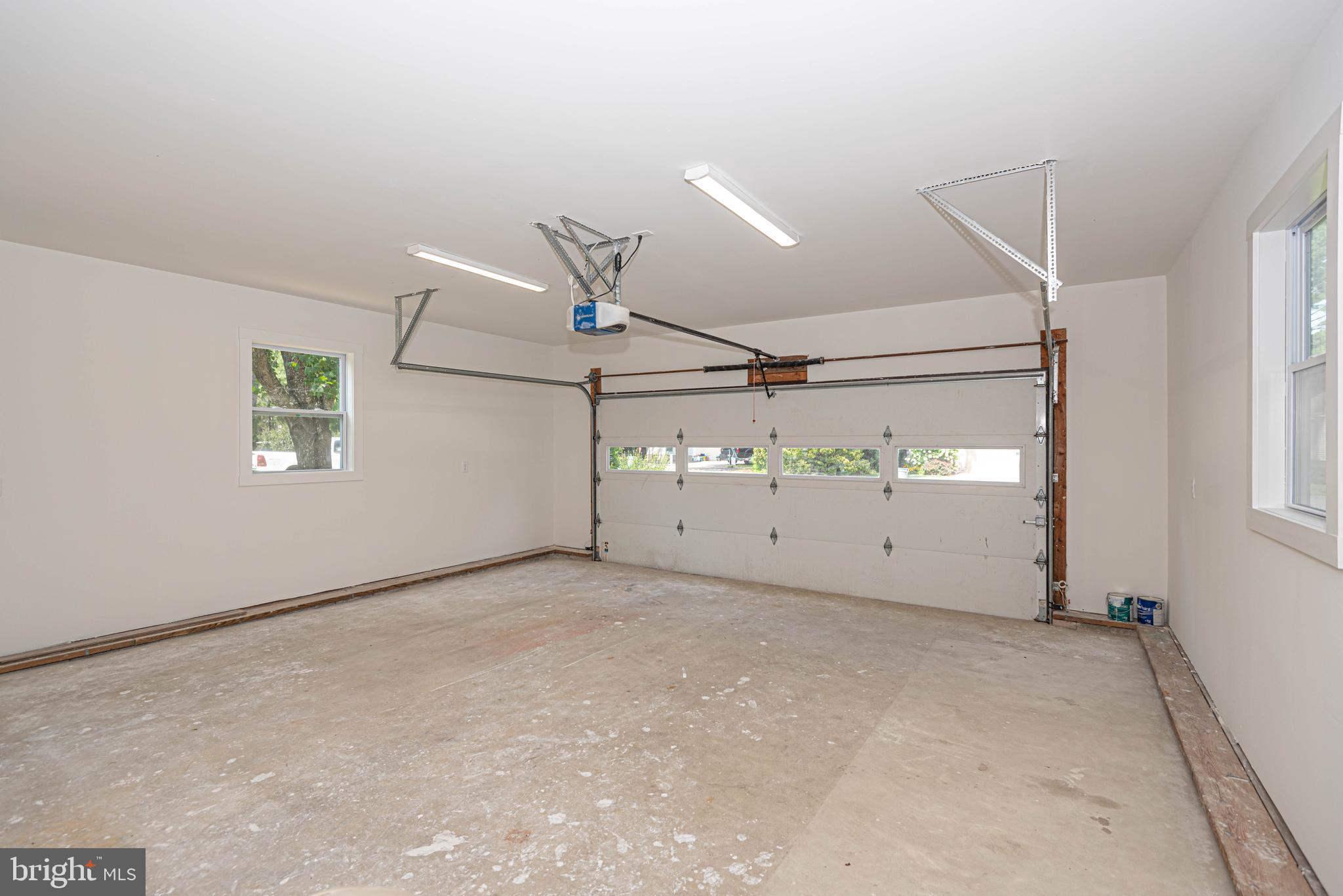 OCEAN PINES - TEAL BAY - Residential