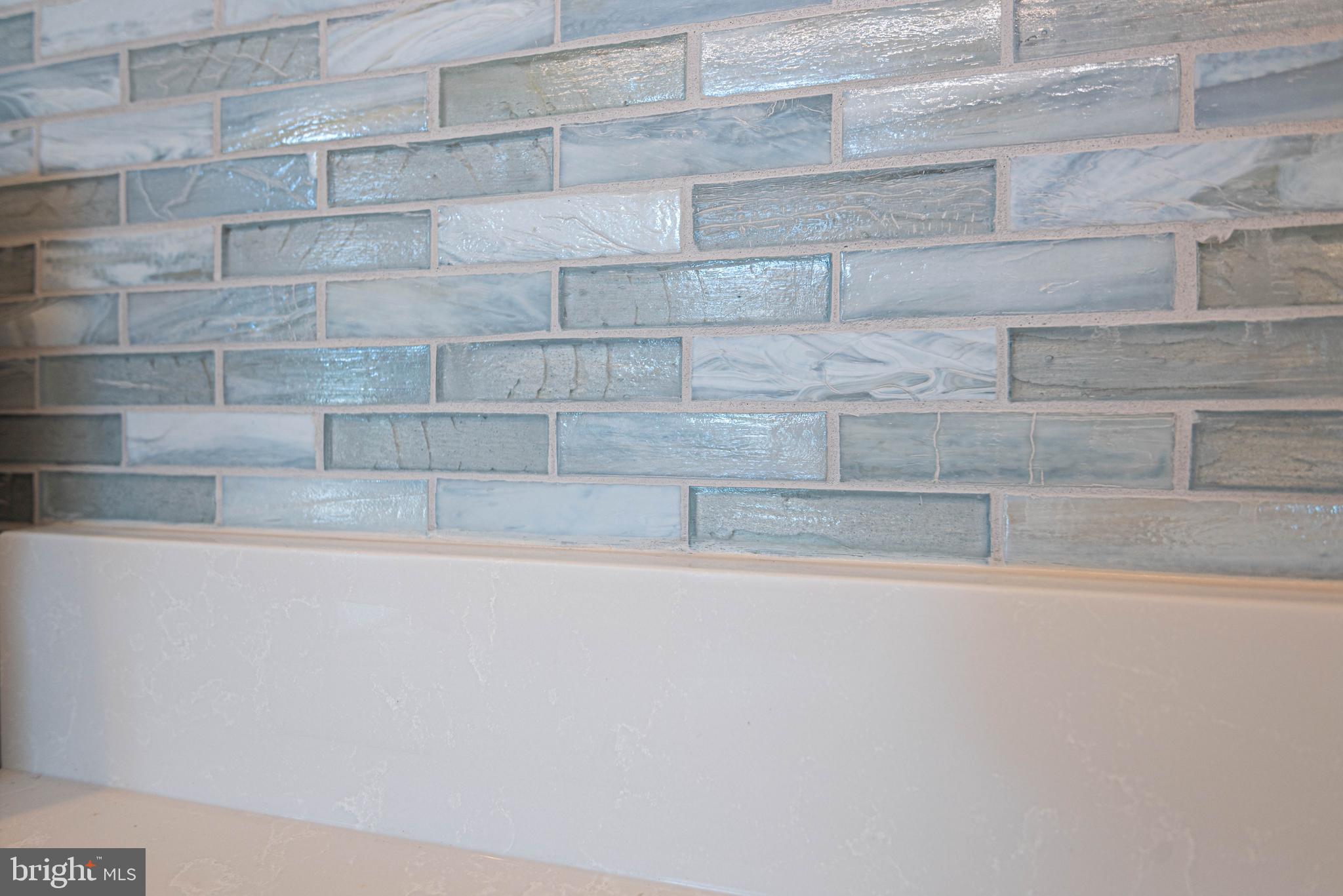 OCEAN PINES - TEAL BAY - Residential