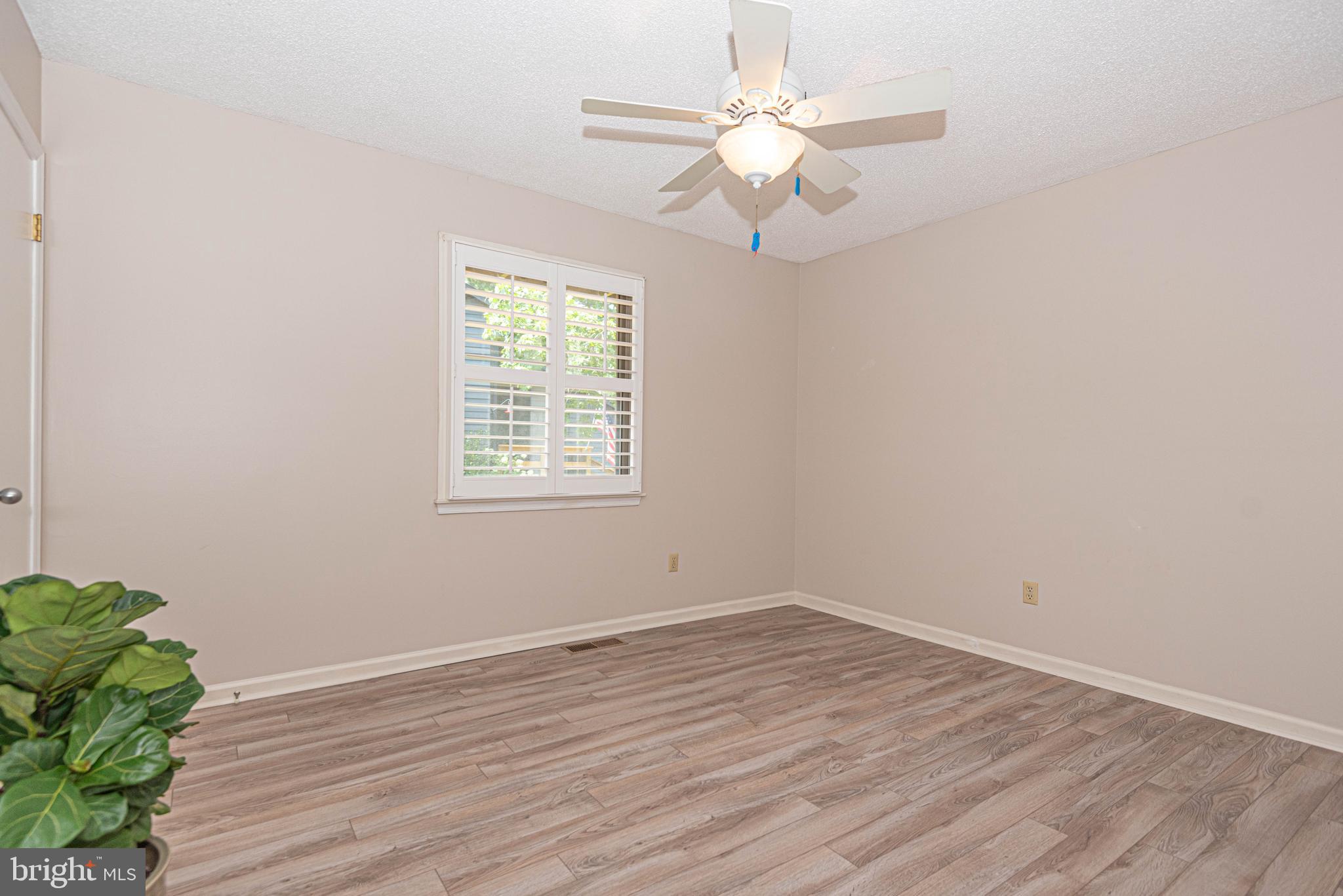 OCEAN PINES - TEAL BAY - Residential