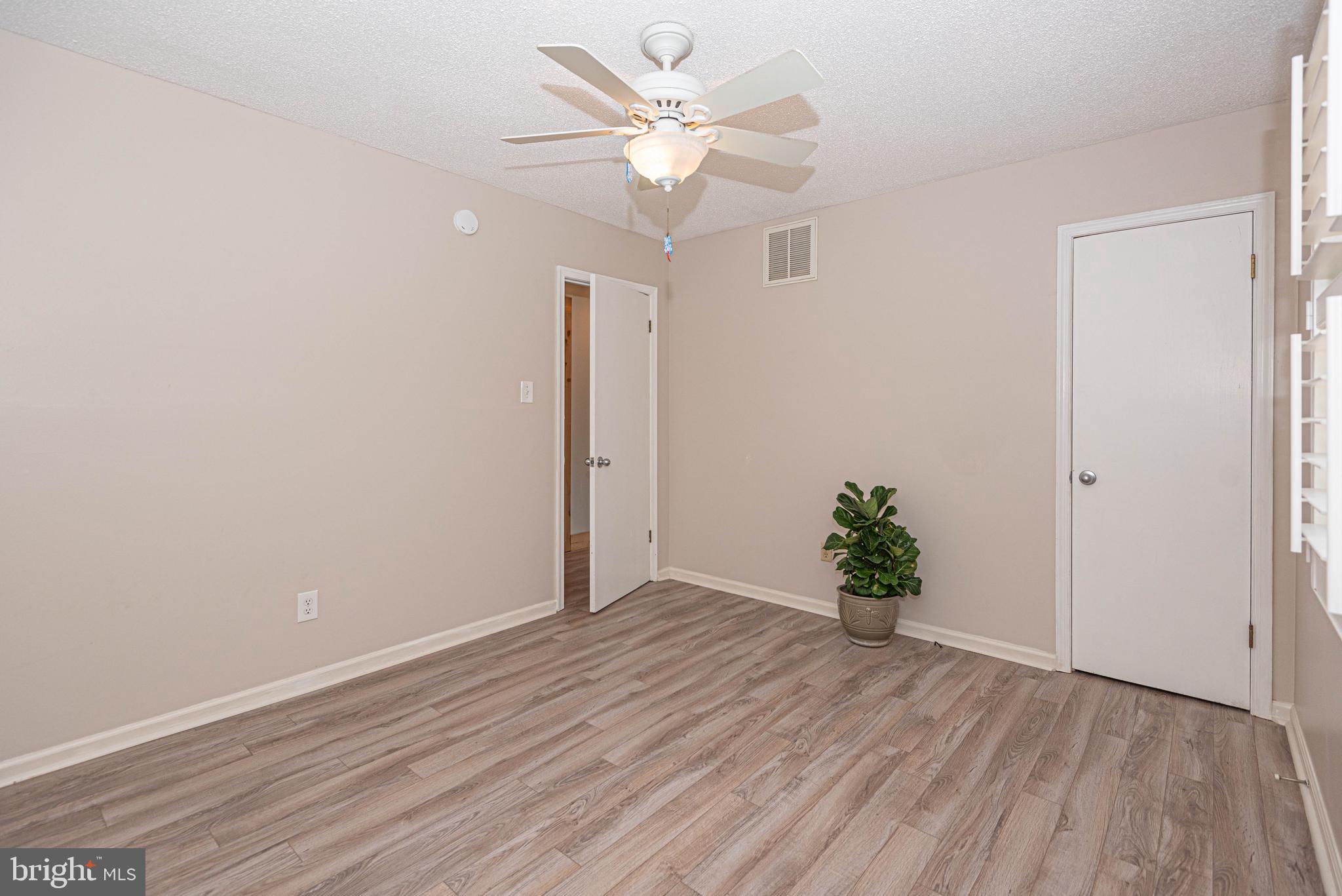 OCEAN PINES - TEAL BAY - Residential