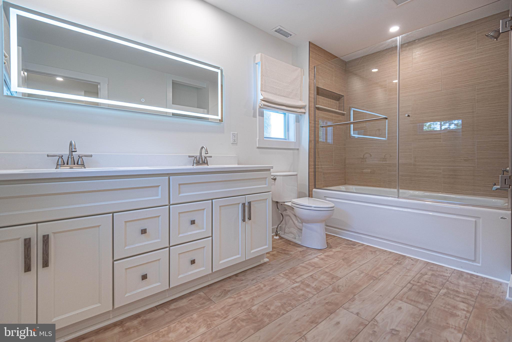 OCEAN PINES - TEAL BAY - Residential