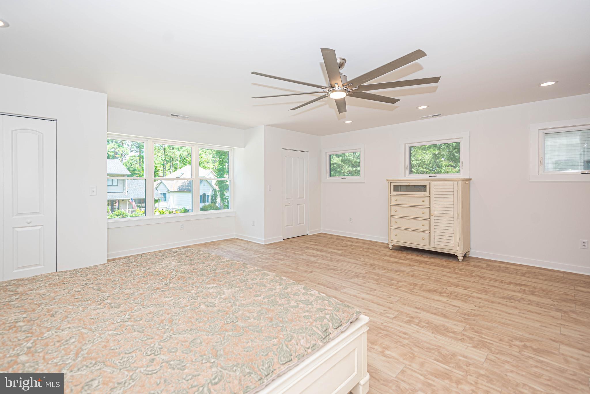 OCEAN PINES - TEAL BAY - Residential