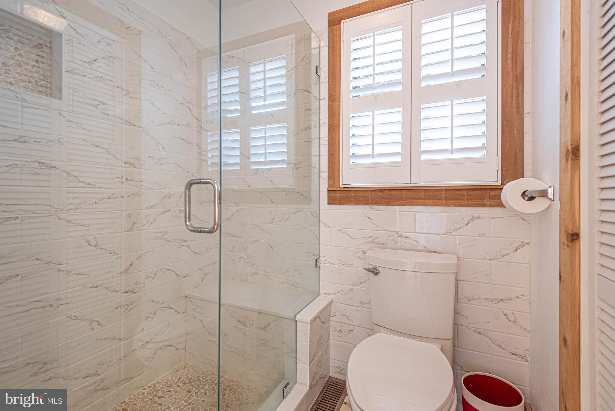 OCEAN PINES - TEAL BAY - Residential