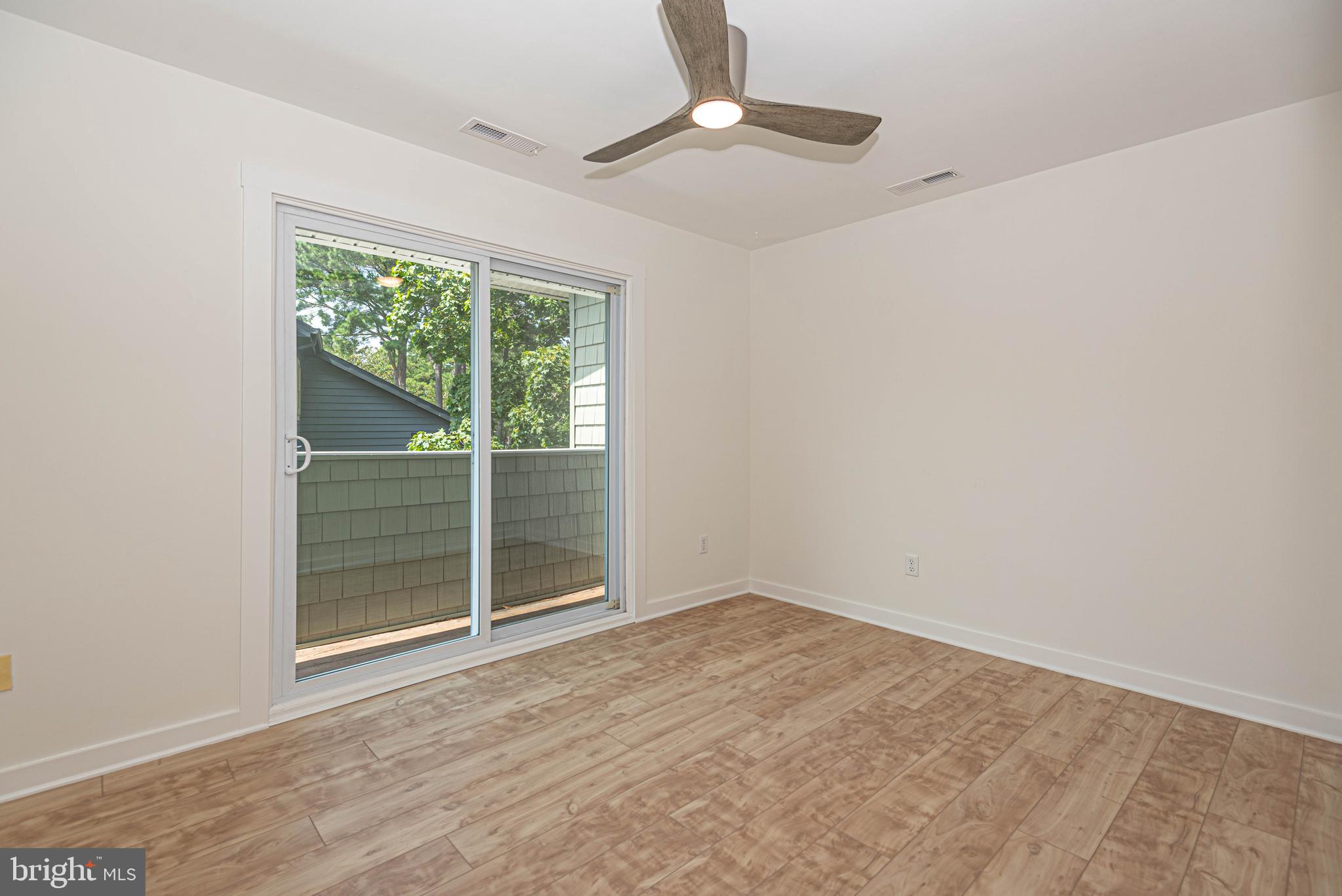 OCEAN PINES - TEAL BAY - Residential