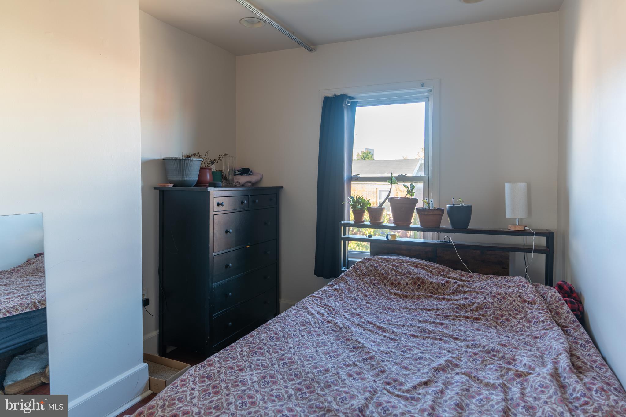 FISHTOWN - Residential Lease