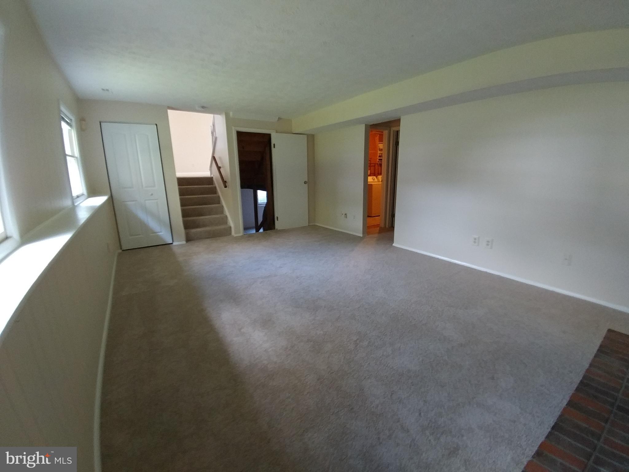 CHESTERFIELD - Residential