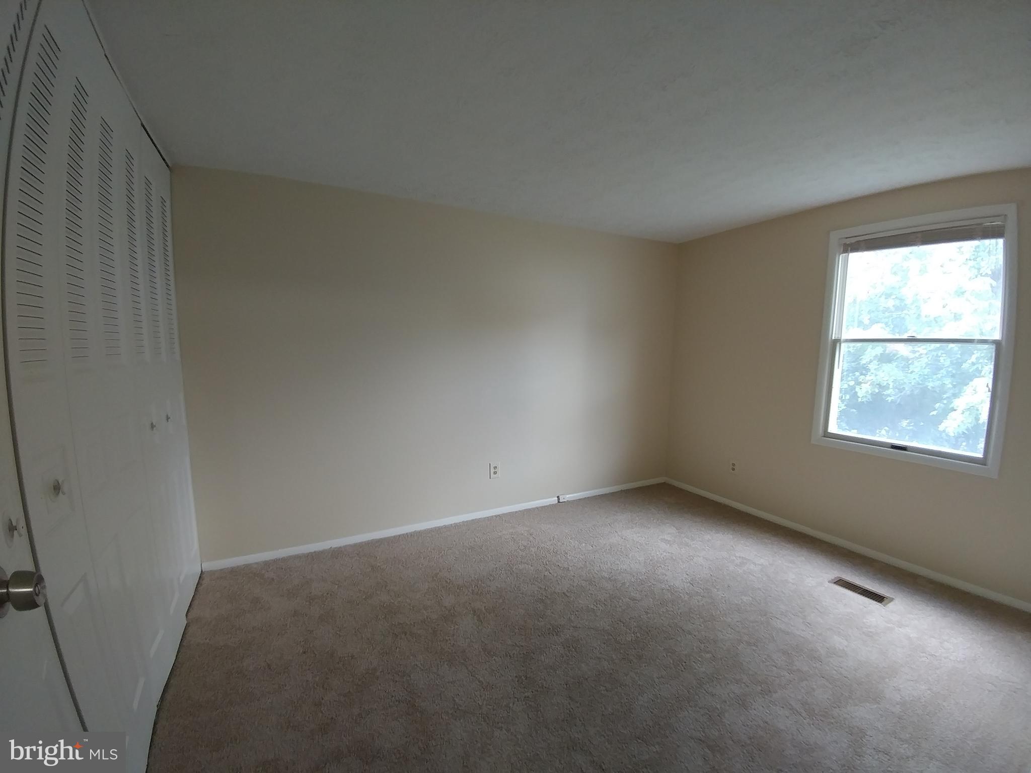 CHESTERFIELD - Residential