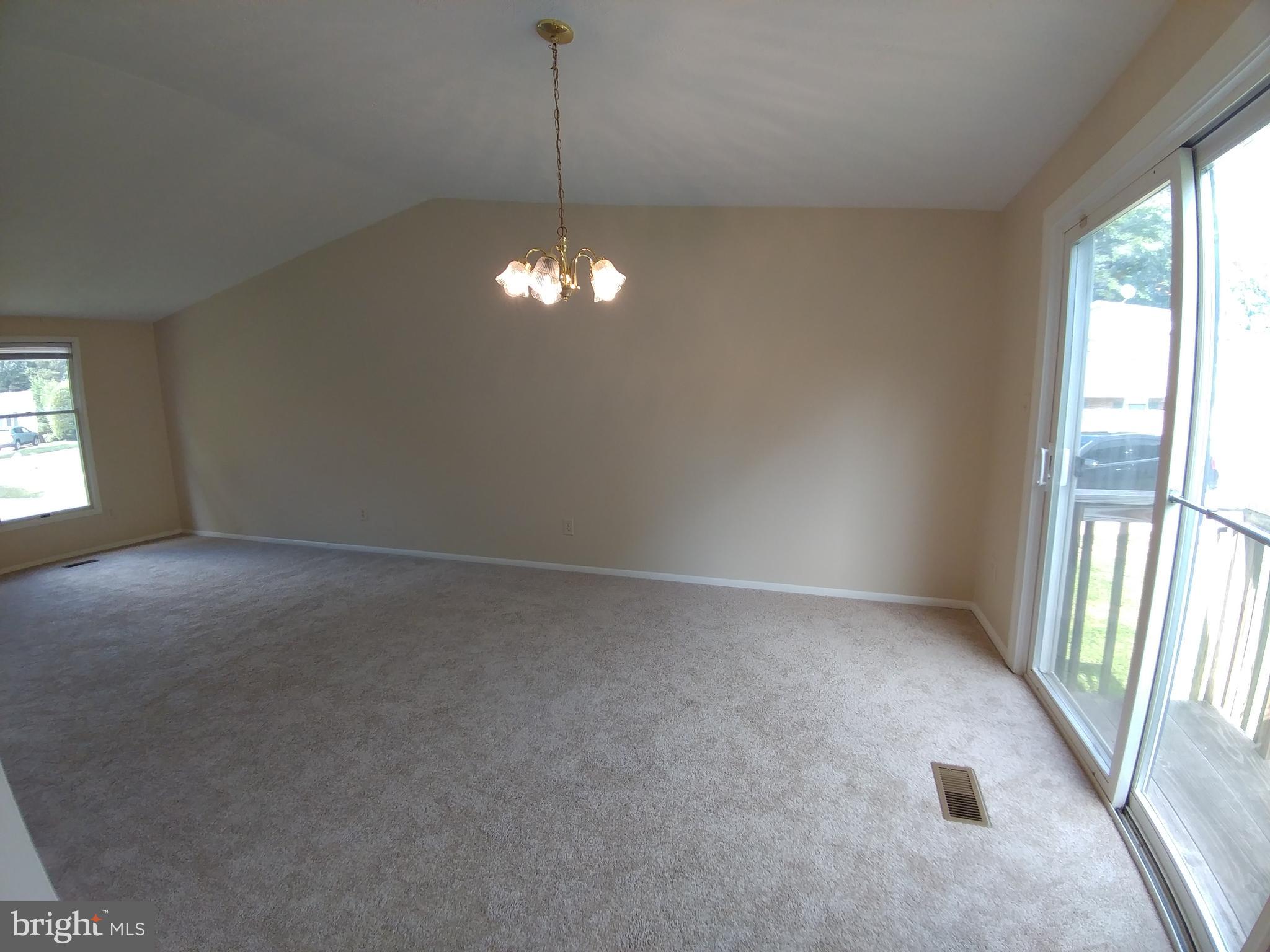CHESTERFIELD - Residential