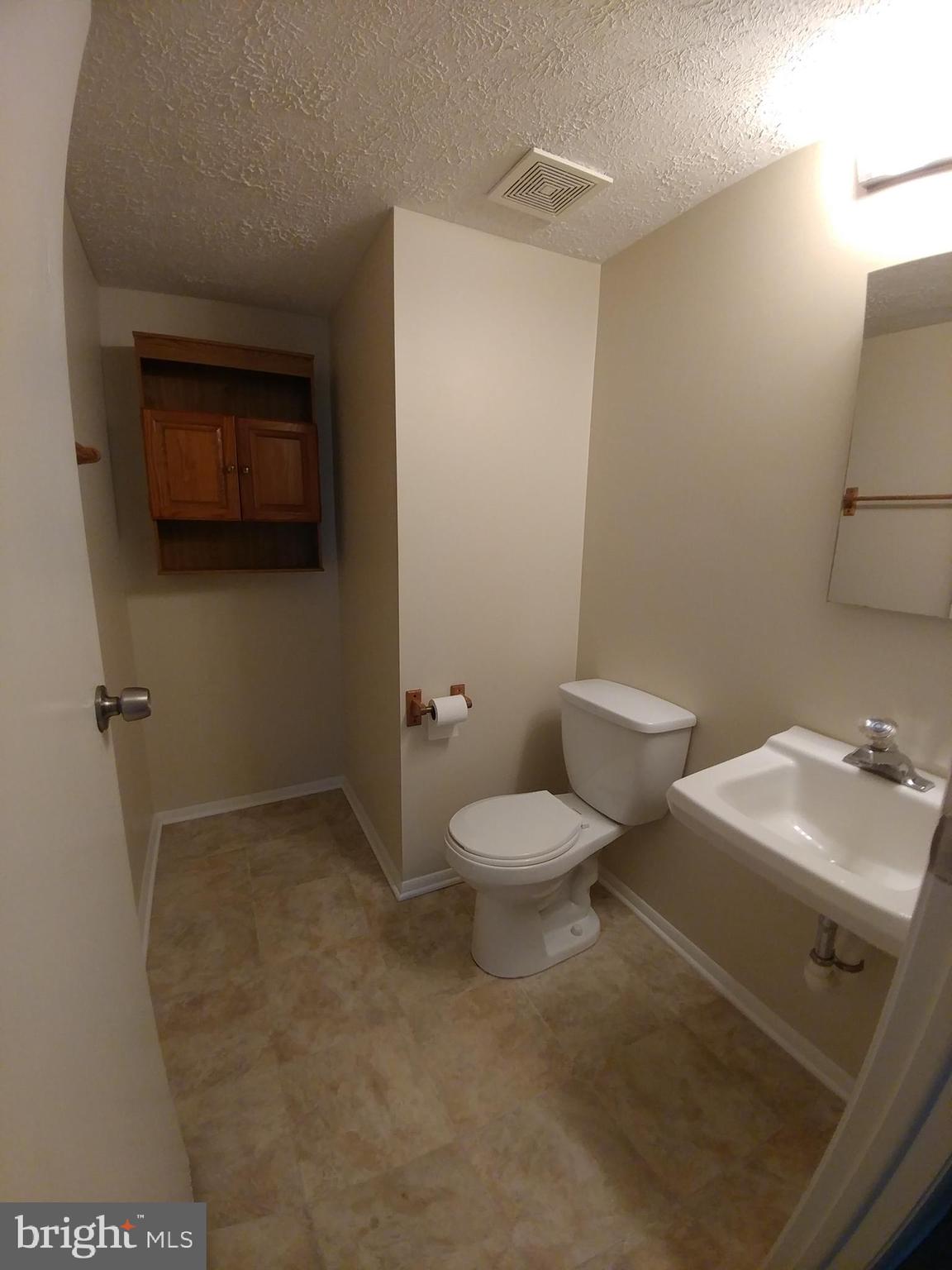 CHESTERFIELD - Residential