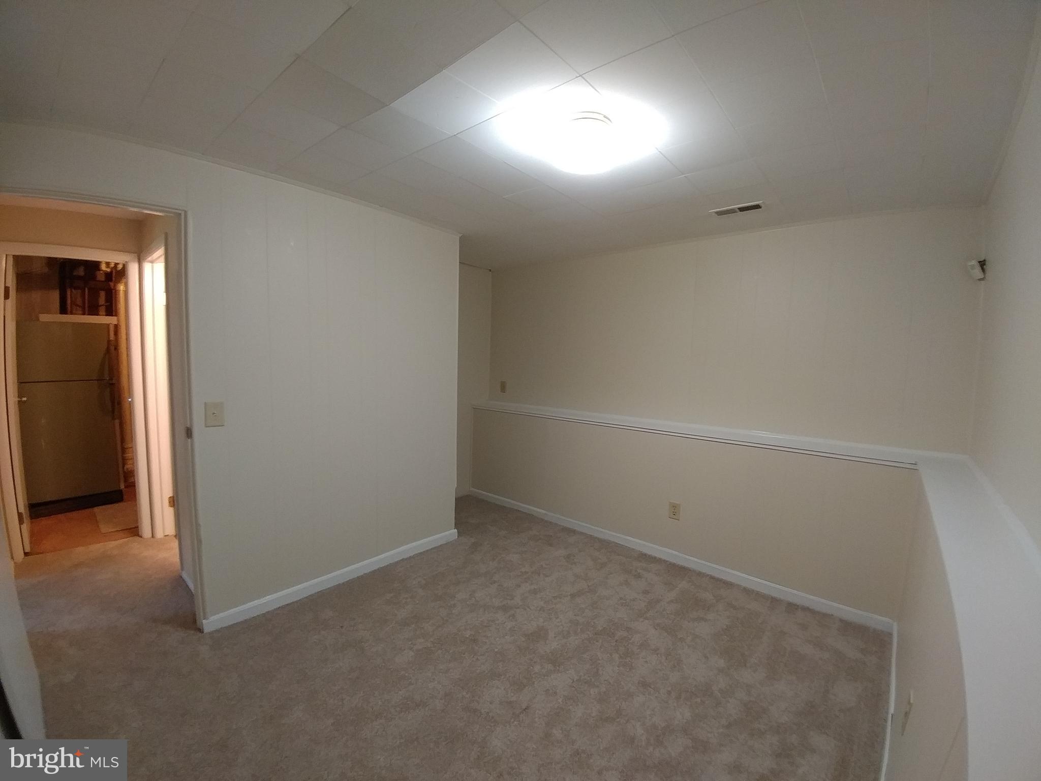CHESTERFIELD - Residential
