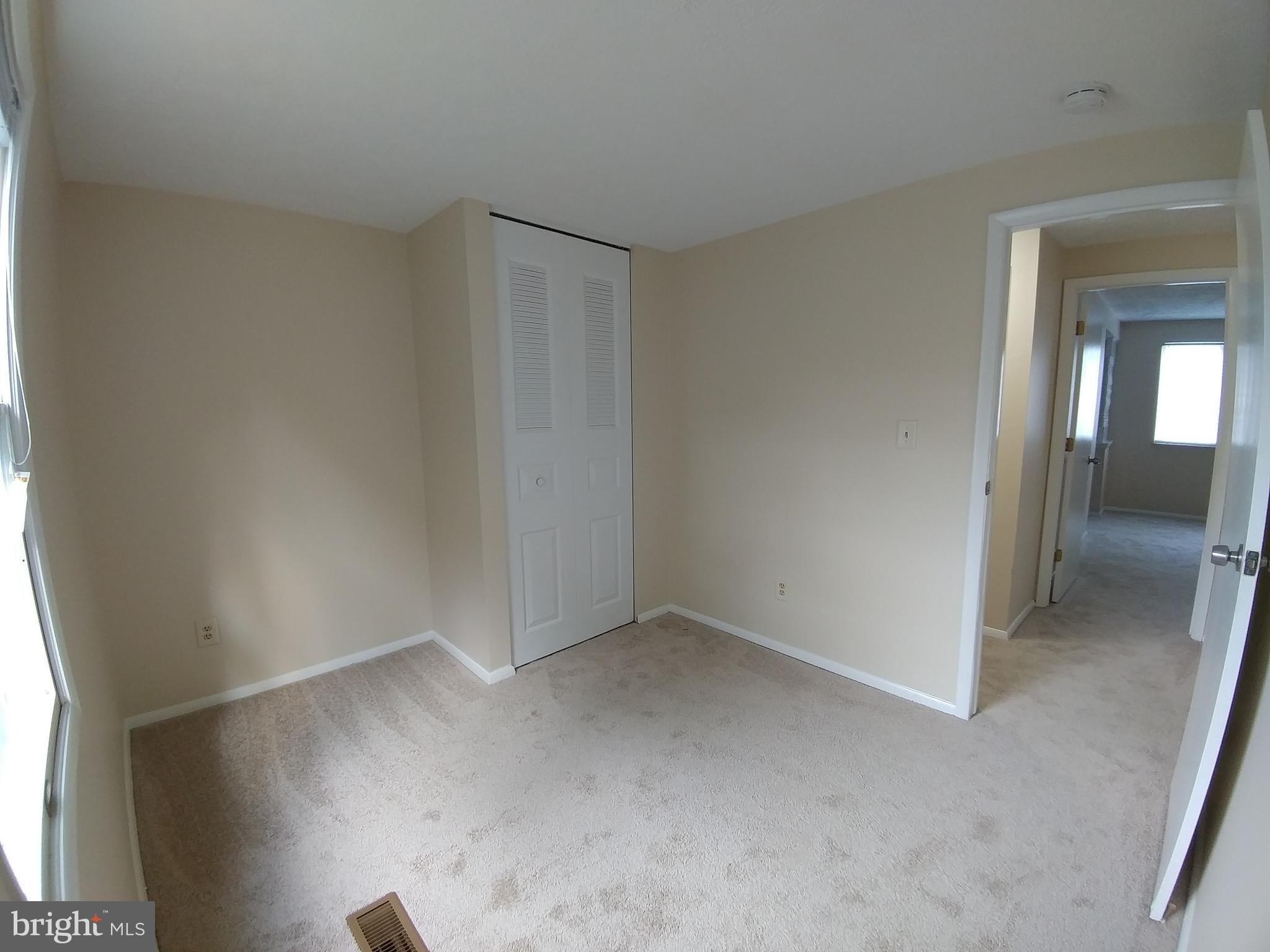 CHESTERFIELD - Residential