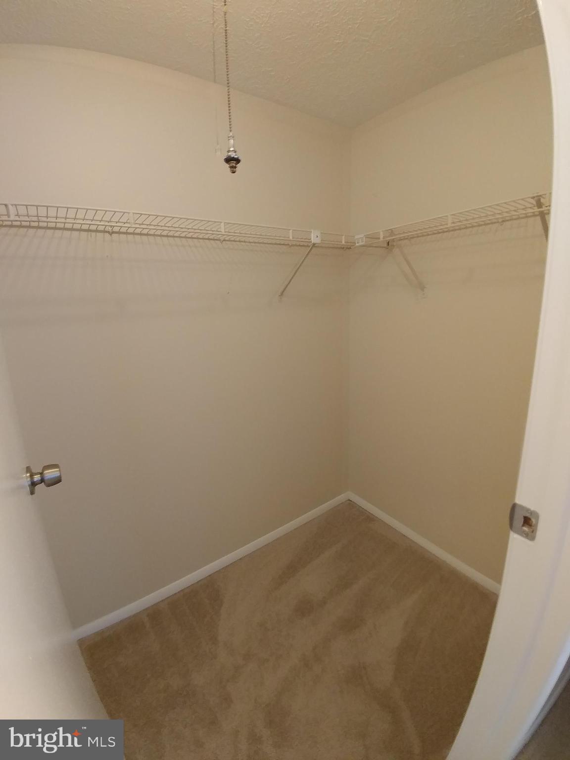 CHESTERFIELD - Residential