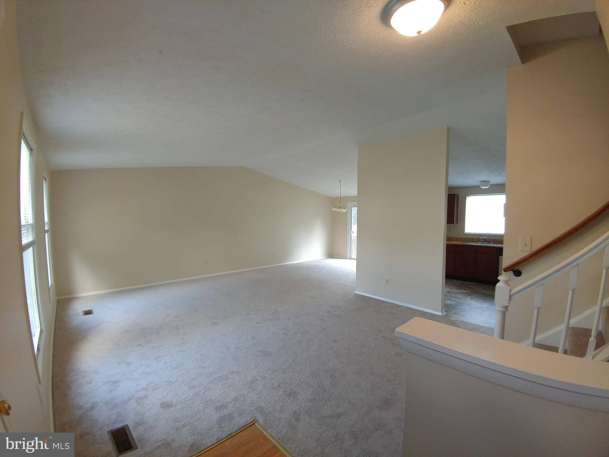 CHESTERFIELD - Residential