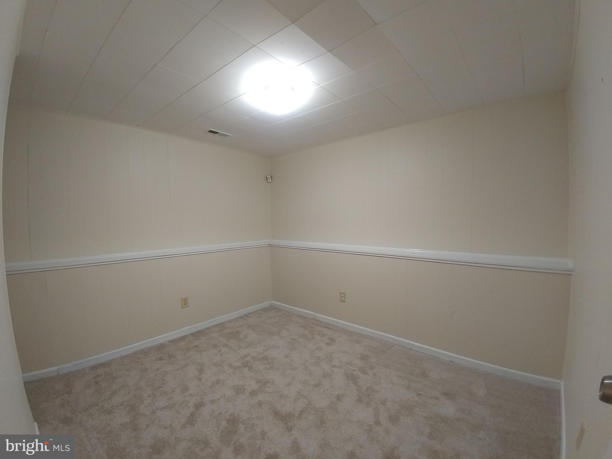 CHESTERFIELD - Residential