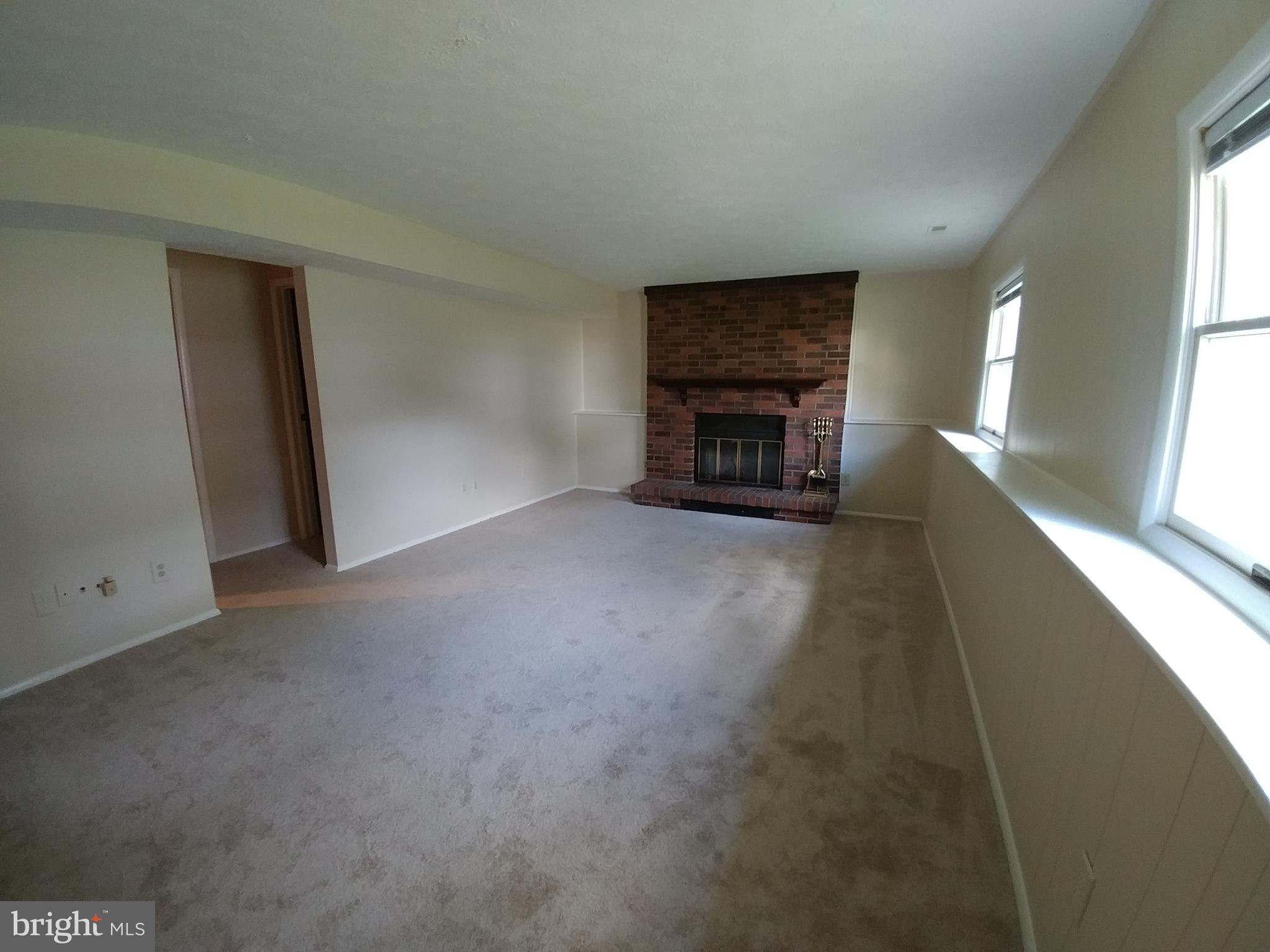 CHESTERFIELD - Residential