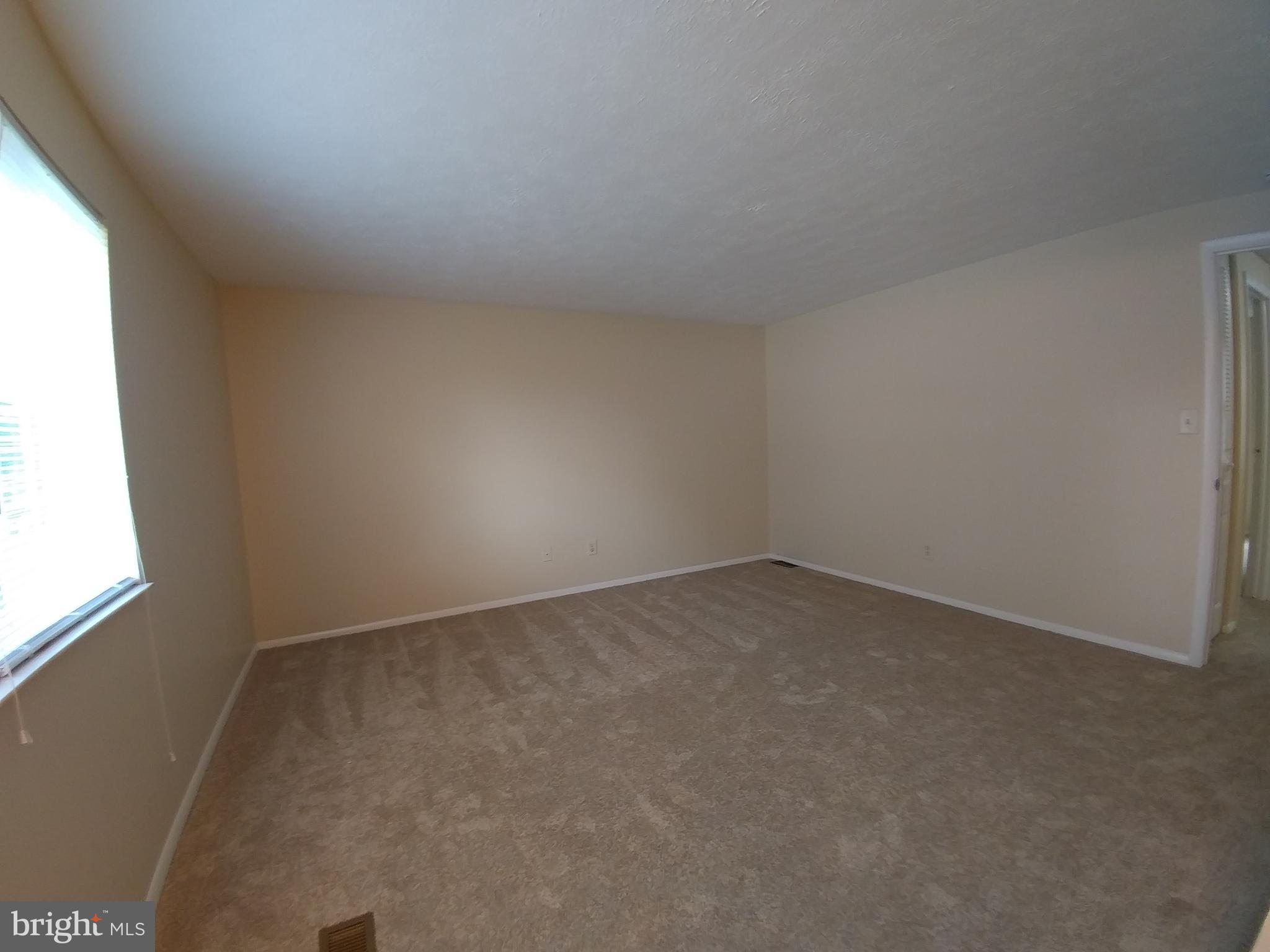 CHESTERFIELD - Residential