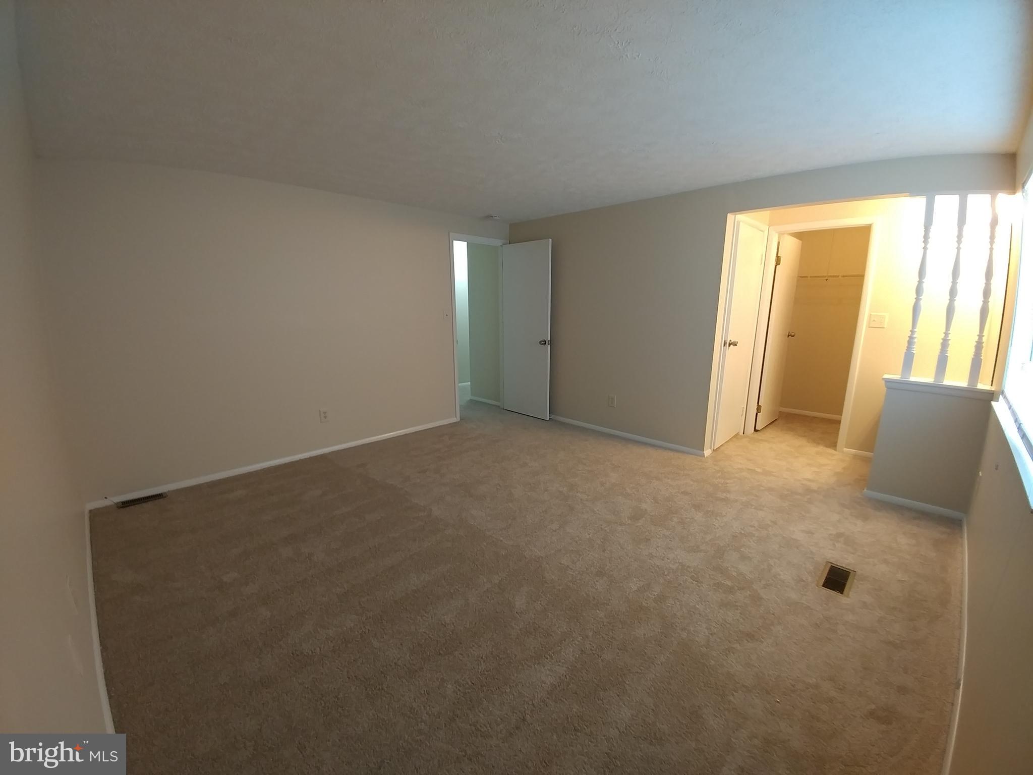 CHESTERFIELD - Residential