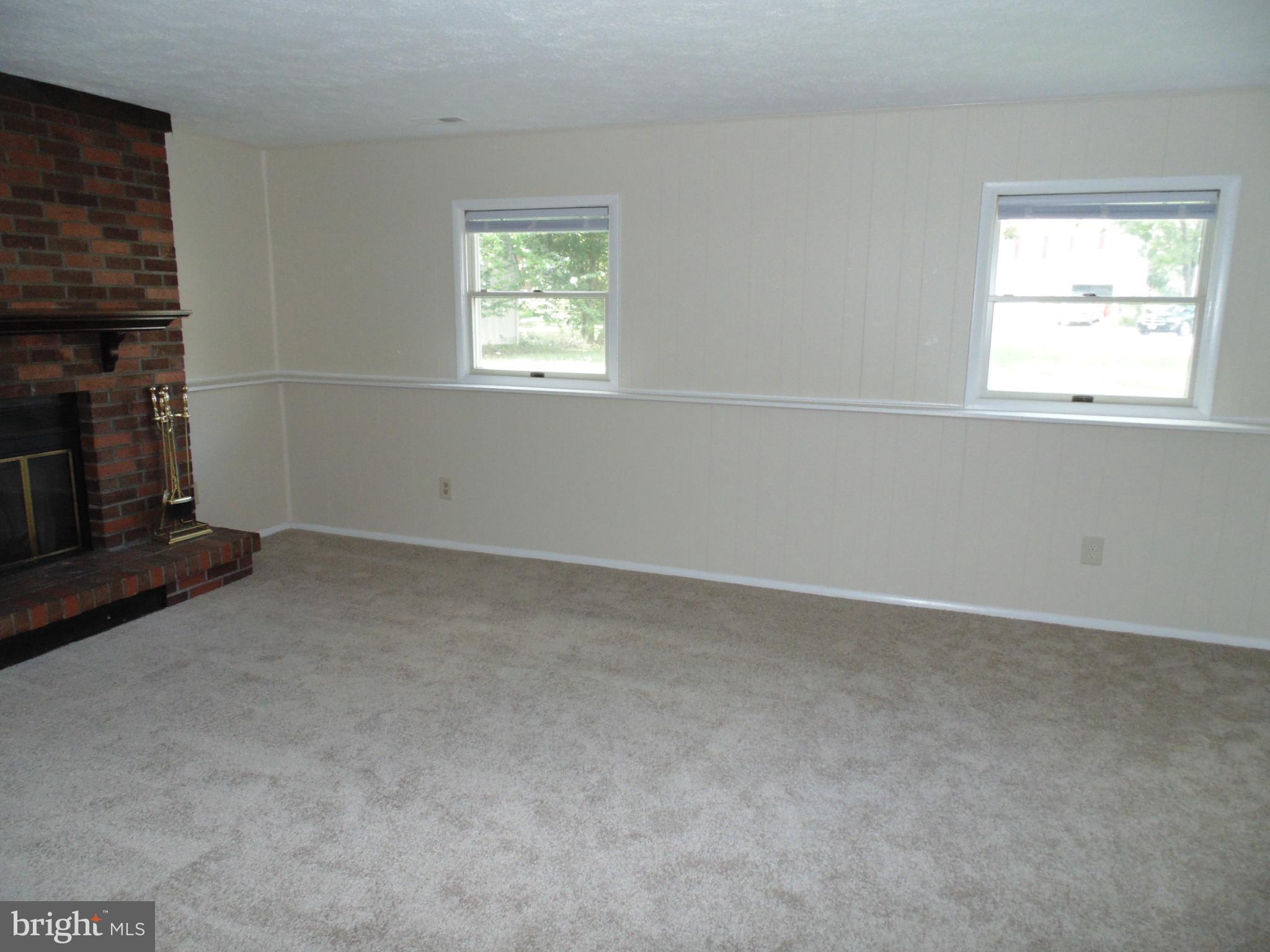 CHESTERFIELD - Residential