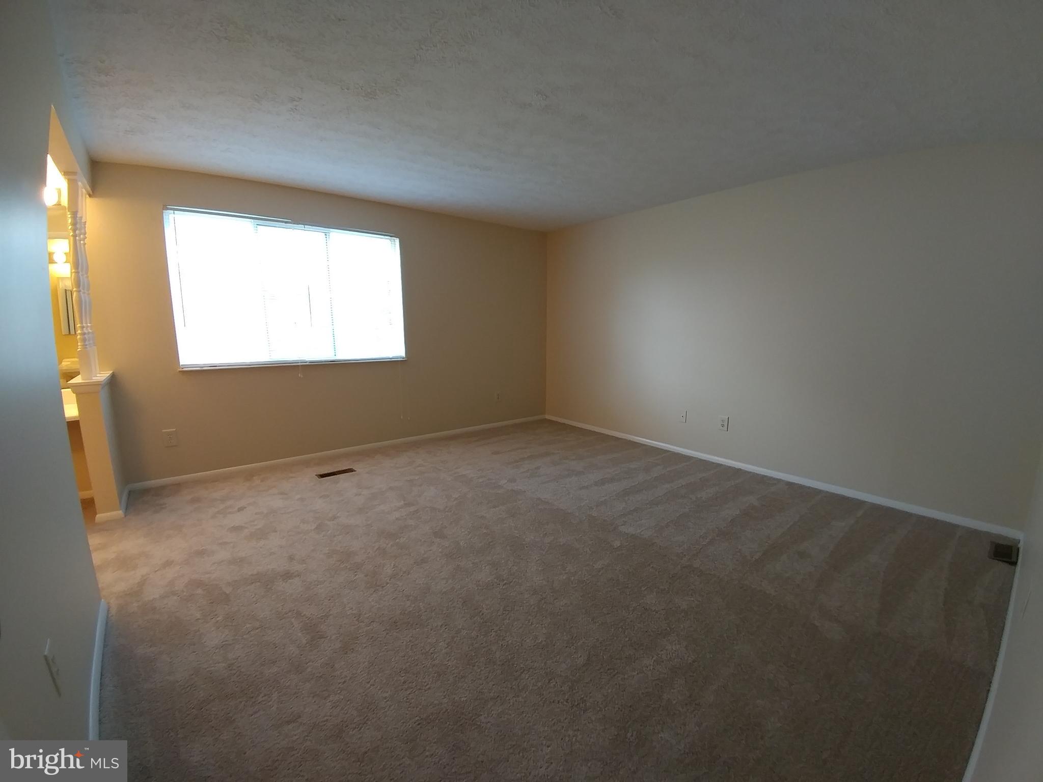 CHESTERFIELD - Residential