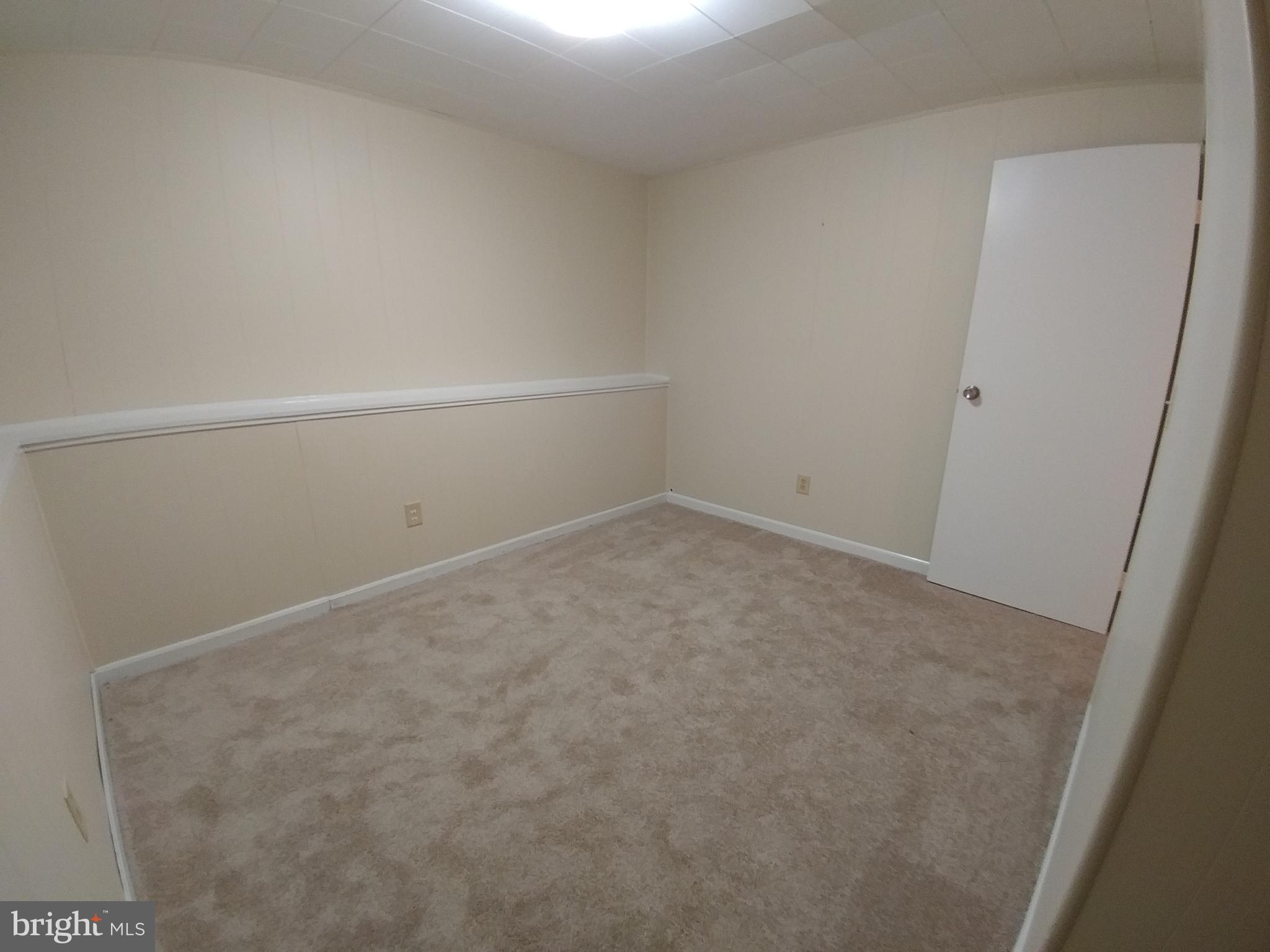 CHESTERFIELD - Residential