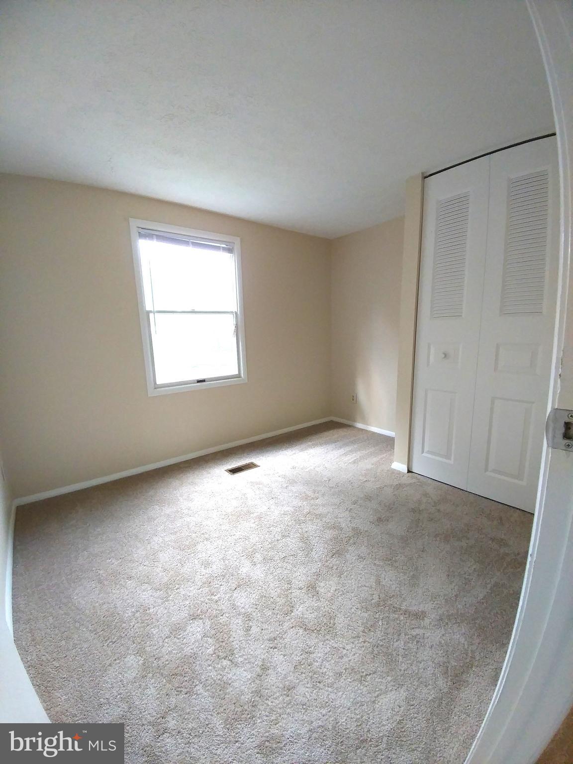 CHESTERFIELD - Residential